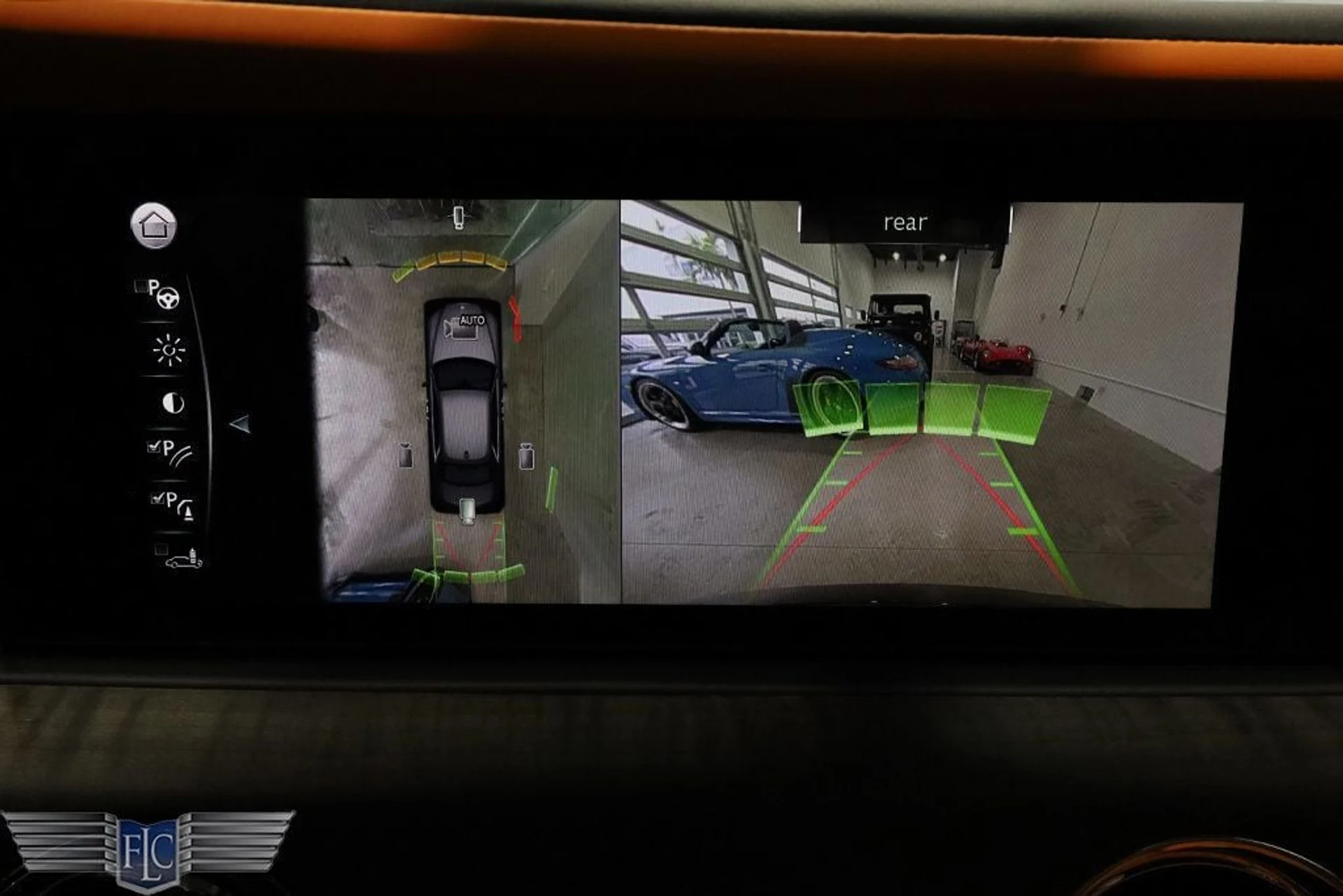 mph029_3673380829_used_2023_rolls_royce_ghost_shootingstarheadlinerilluminatedgrillilluminatedfascia_9689_21720486_30_1024_4d1b6b62ca