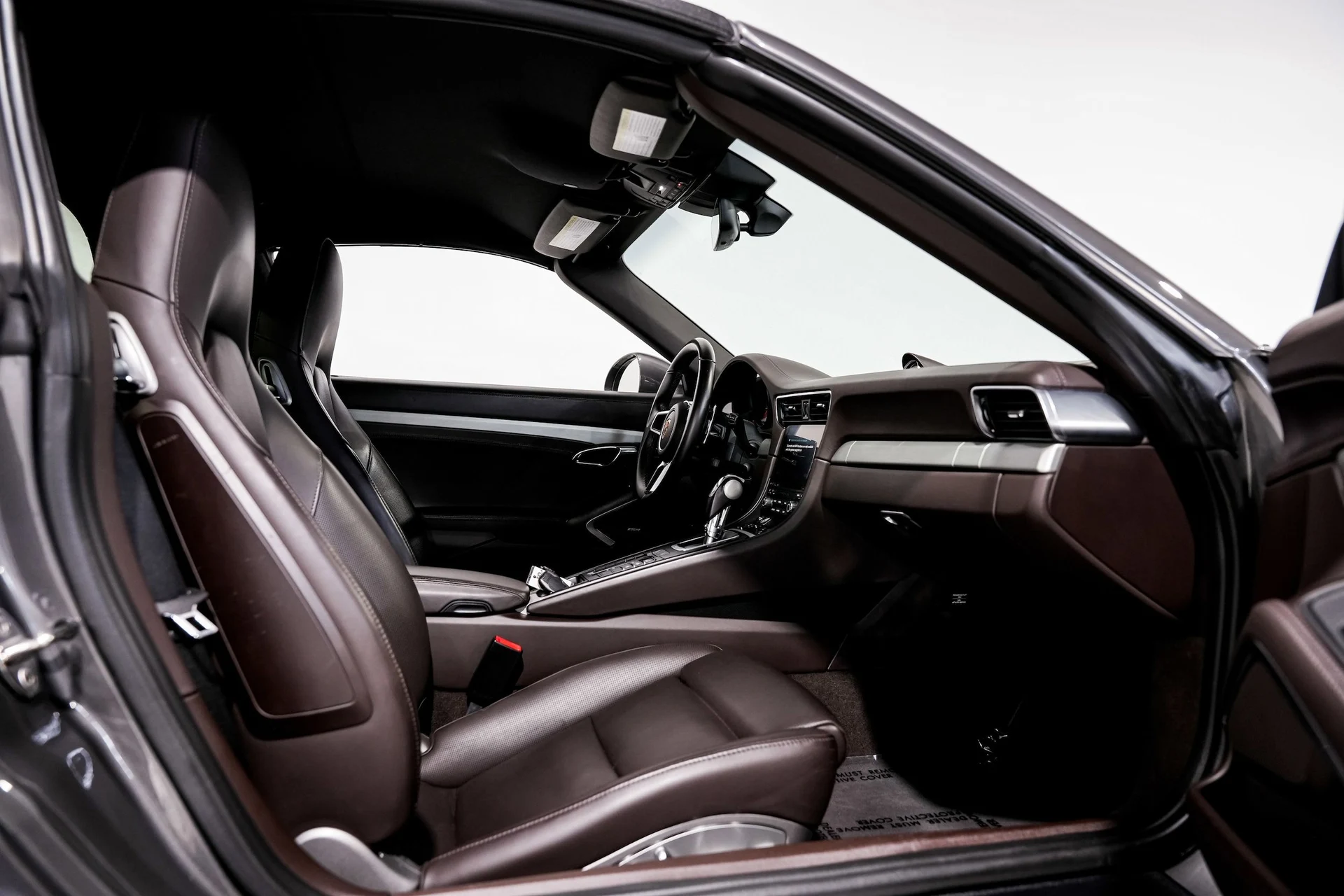 mph029_367343039_cefcc658d1c793eee7ca9d6a3f4c4030x_faac0da6eb