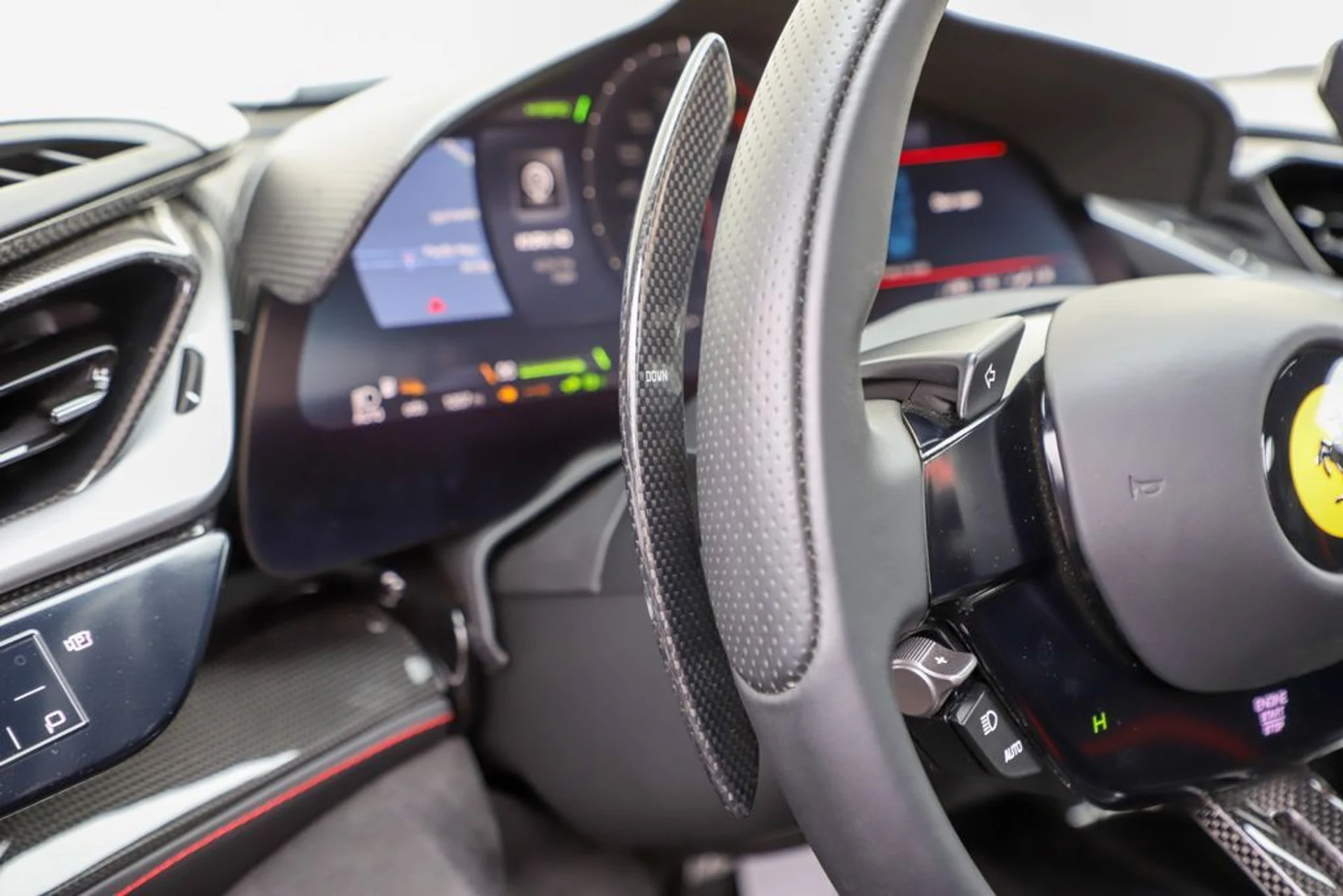 mph029_3673745610_2e74bda27c23716a808ea8dd049c1d1f_7d4059bd17