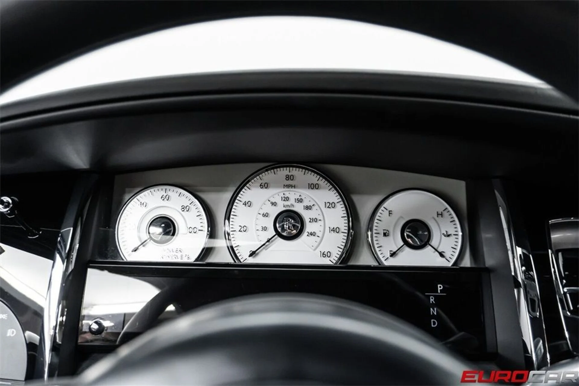 mph029_3674247609_image_30_a8cf573861