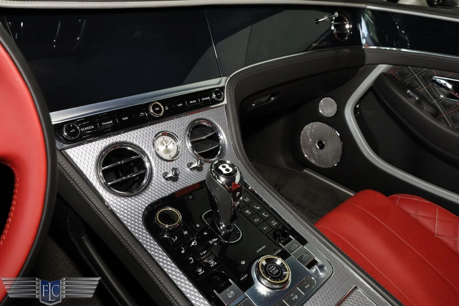 mph029_367438228_used_2022_bentley_continental_gtcmullinerconvertible_9689_22812103_30_1024_55d7b8ef24