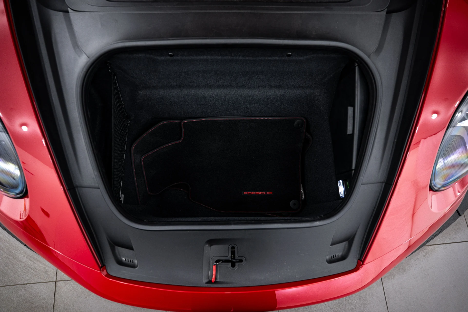 mph029_3674822419_496bc634a38a8024c30d634f1fbde12a_262876f413