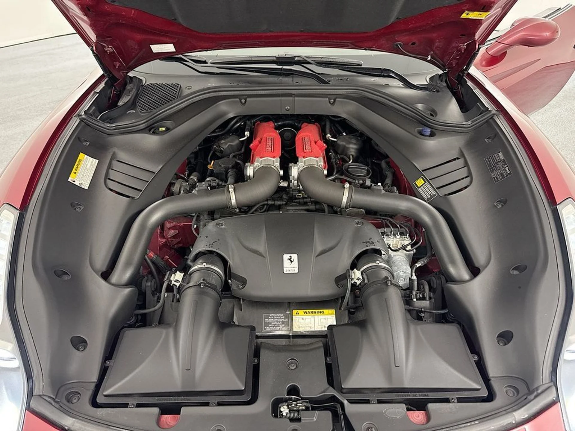 mph029_3675353715_7dee13029dc6eca902865898f9f5b587_1d7c147d2c