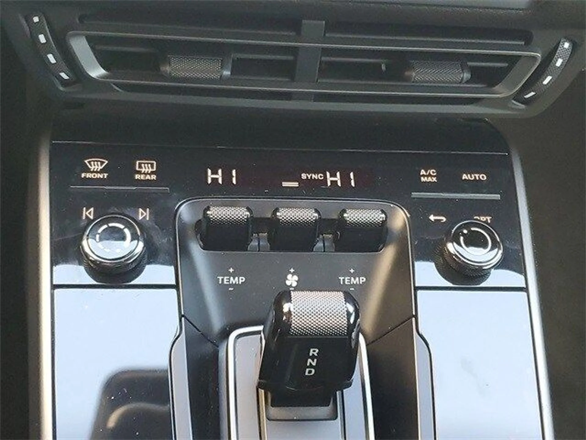 mph029_3676017561_c60468e274a43c29df1e2a8d8c550af3x_d7b84ef138