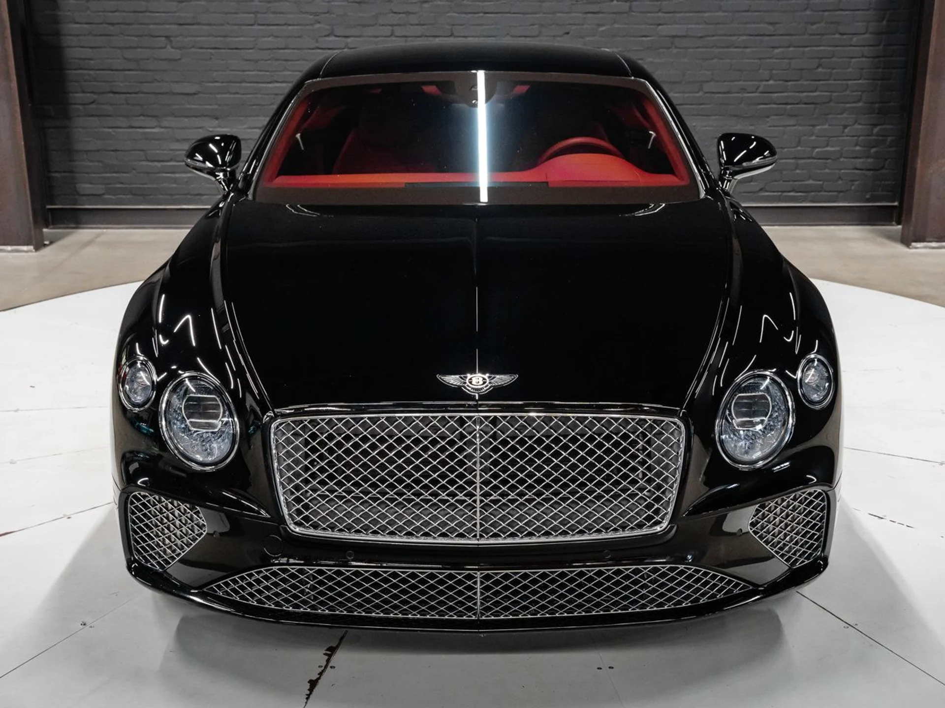 mph029_3676141842_bentley_continental_2020_2687af6651