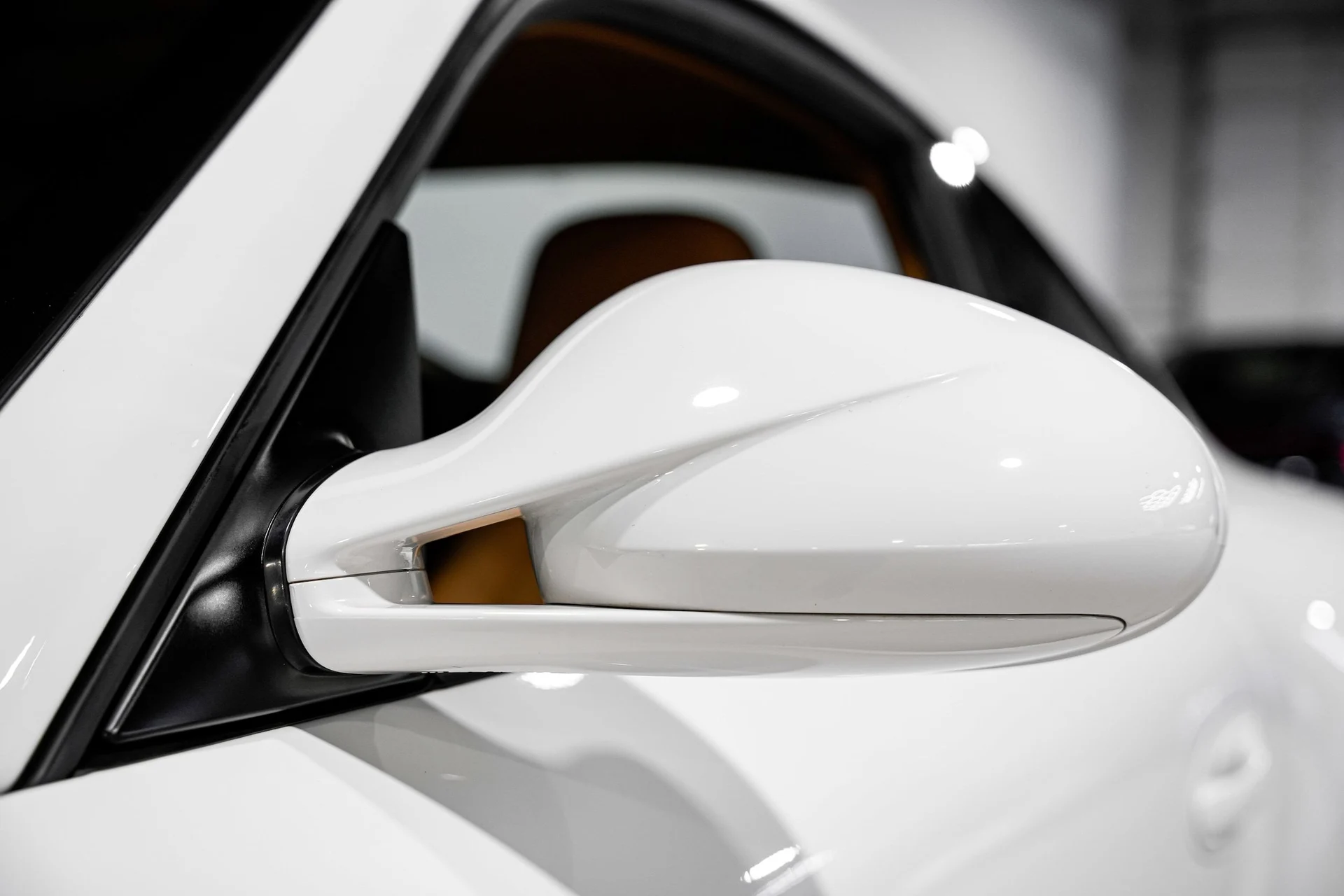 mph029_3676369095_d7c74d0220f0d5210eeba305fc0ee8e5x_05bc1b60e9