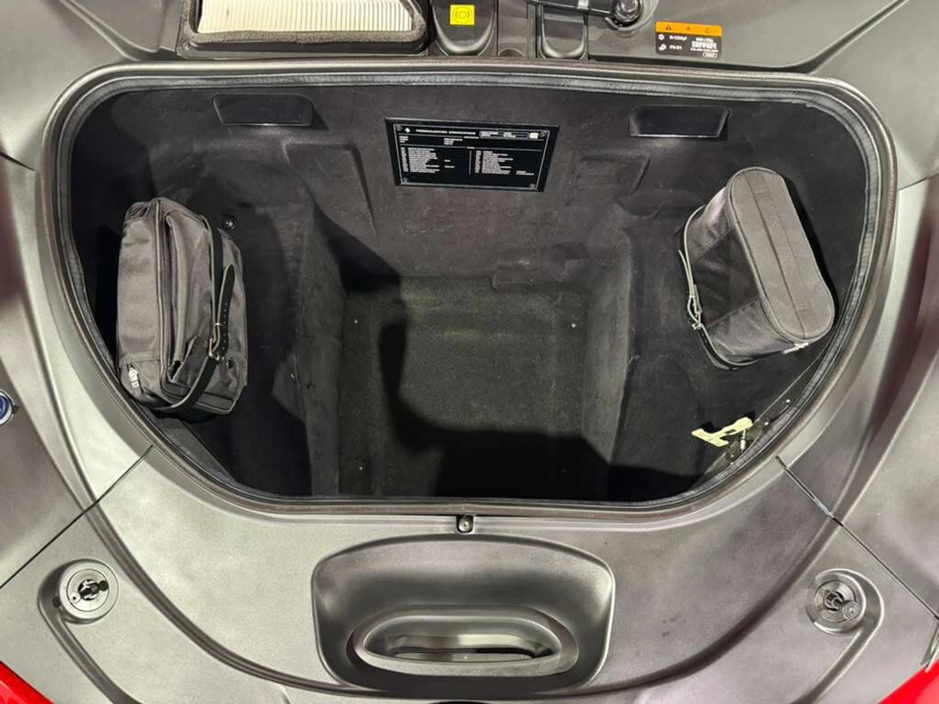 mph029_3676732426_3e2339b706809d0f8342d7e141db7b6e_3f4aa40710