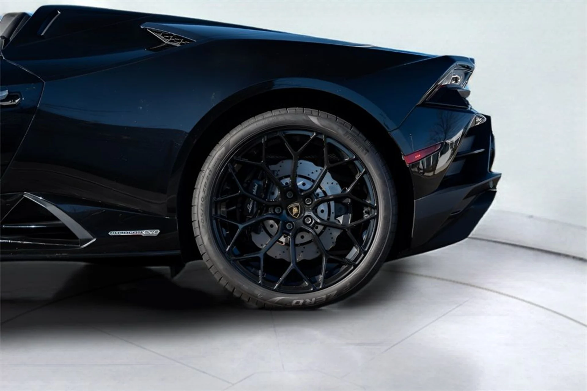 mph029_3676834069_image_31_66ddf97b37