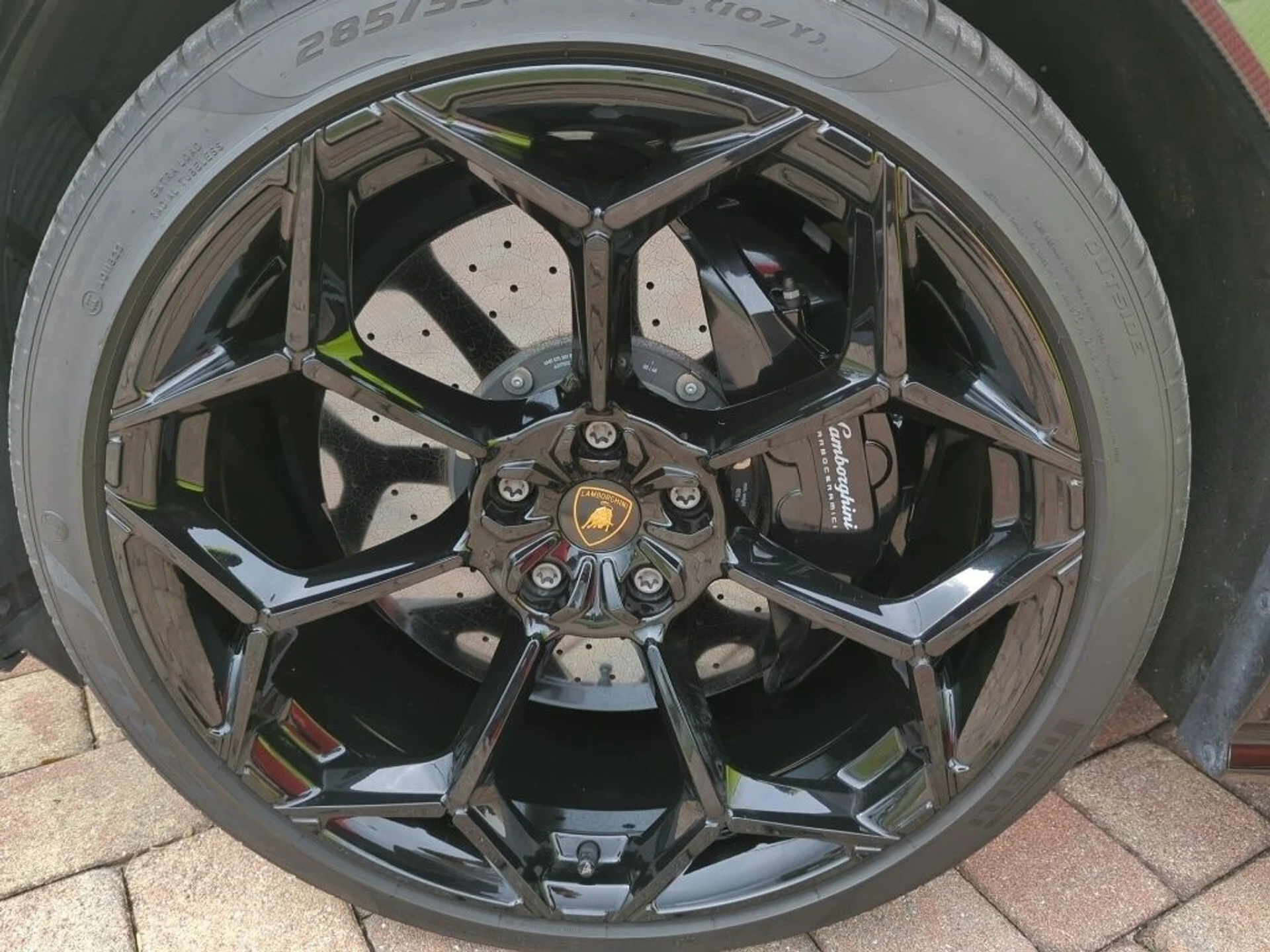 mph029_3676953093_aae626003ad5b25f1c9ca0f419d483b3x_971338f8a4