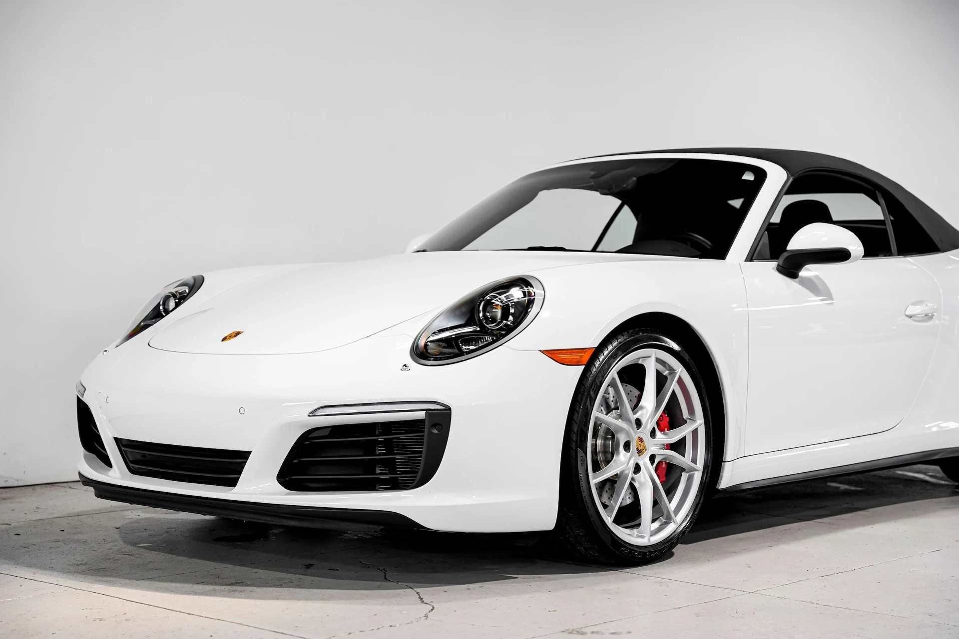 mph029_3677322896_aad2812f39280aeeeb5e19ebb650ed19x_eb4ce93c2e