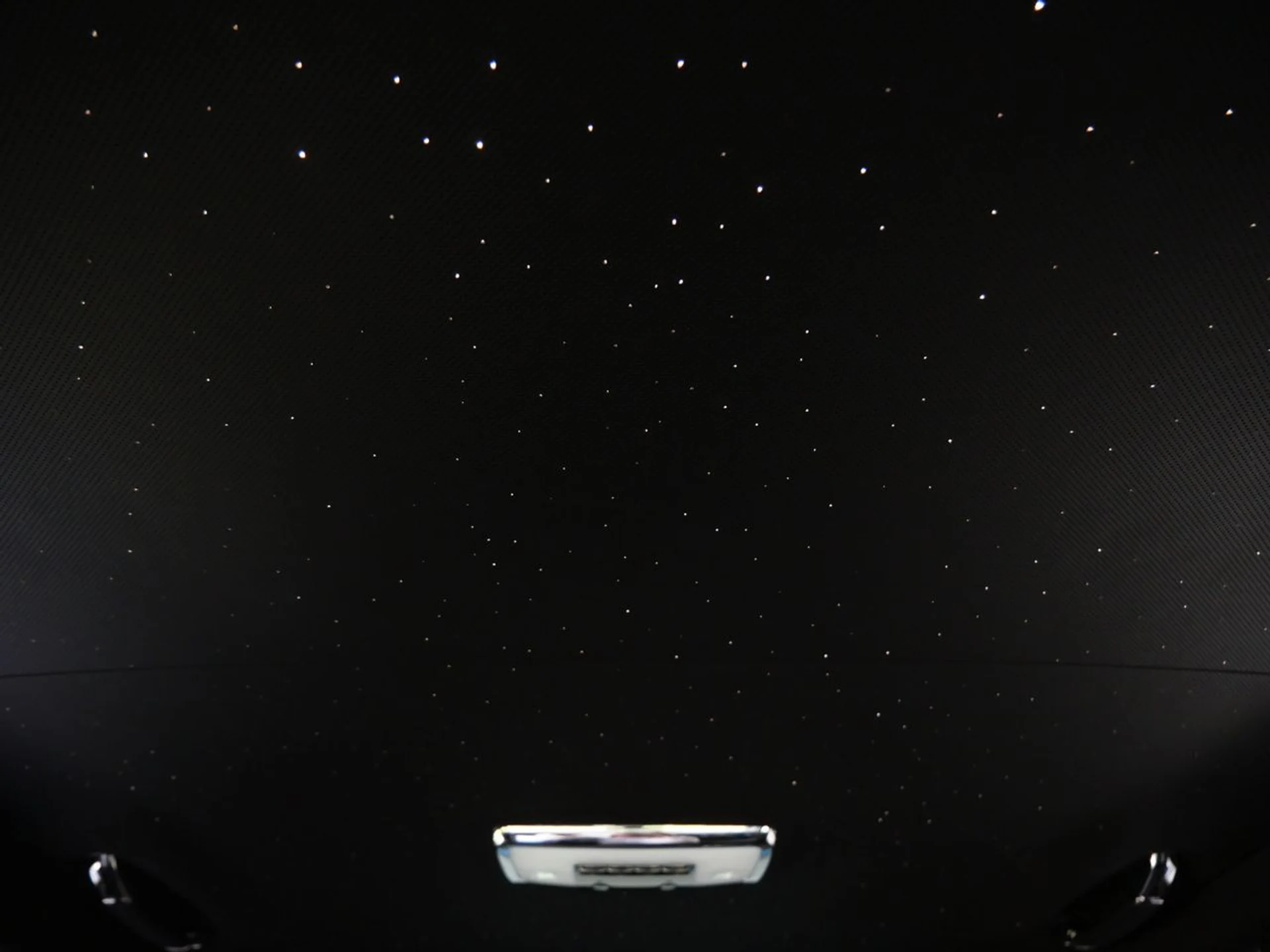 mph029_3677598983_84c47dbc68d2719b9ffb14333abde619x_4b4012cd67