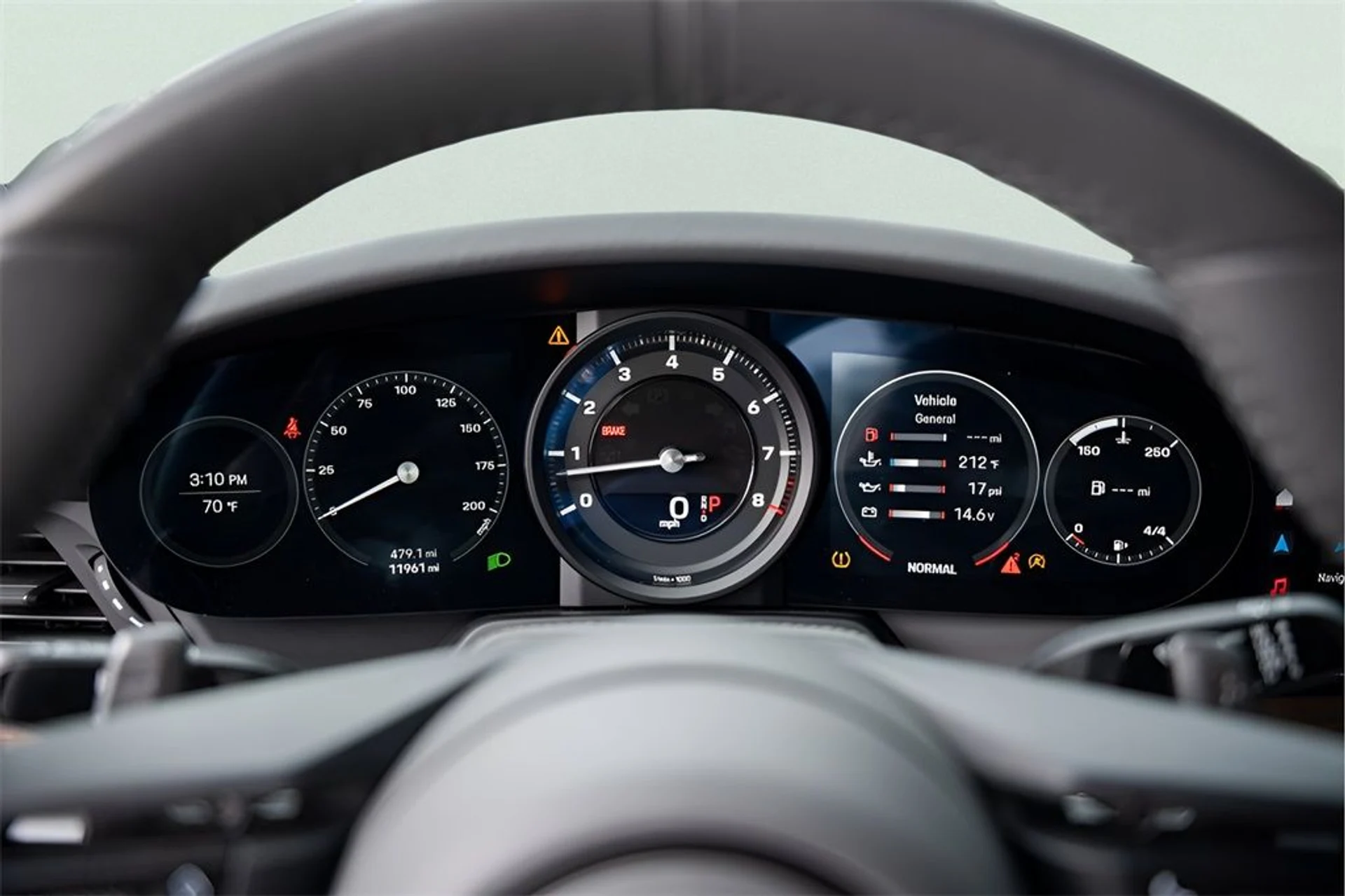 mph029_367774047_image_31_f5fcd56a90