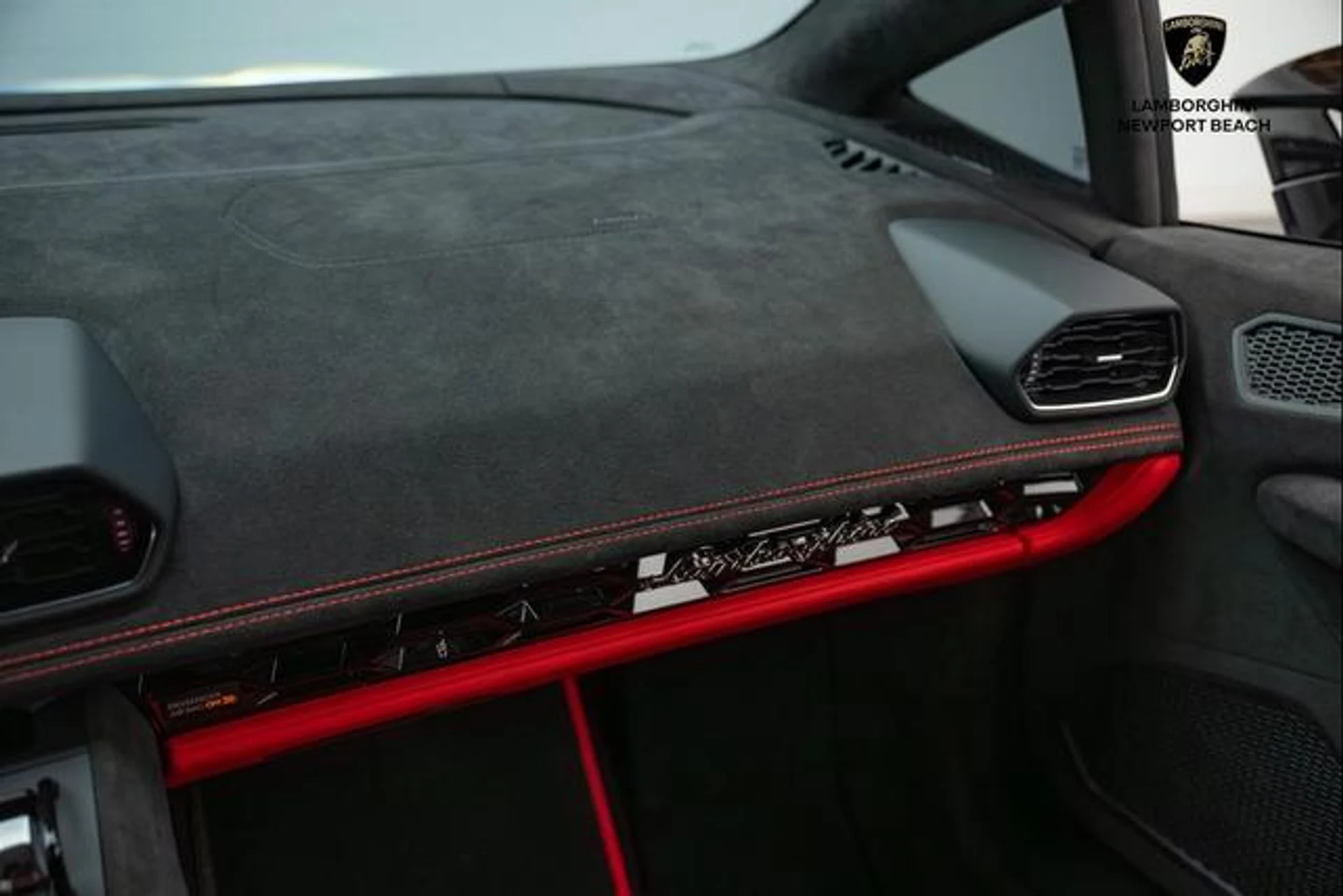 mph029_3677822121_x_Y03d_Jz_Efm2h_V_III_0_X_l0l_Zlu_A_a767616a6d