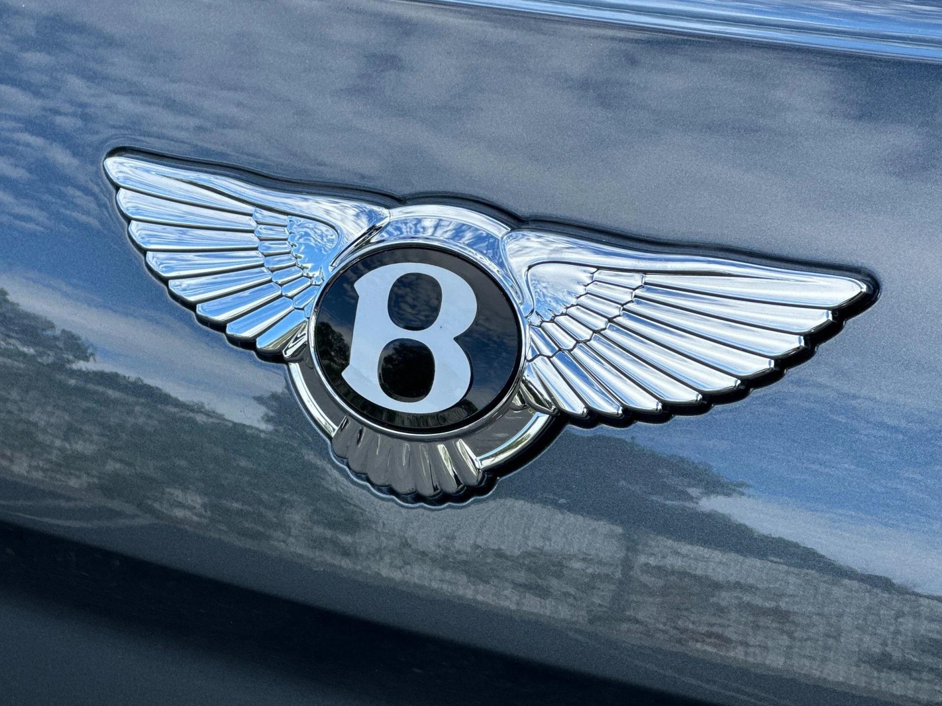 mph029_3678354091_New_2026_Bentley_Flying_Spur_1760604632_99b066d8c2