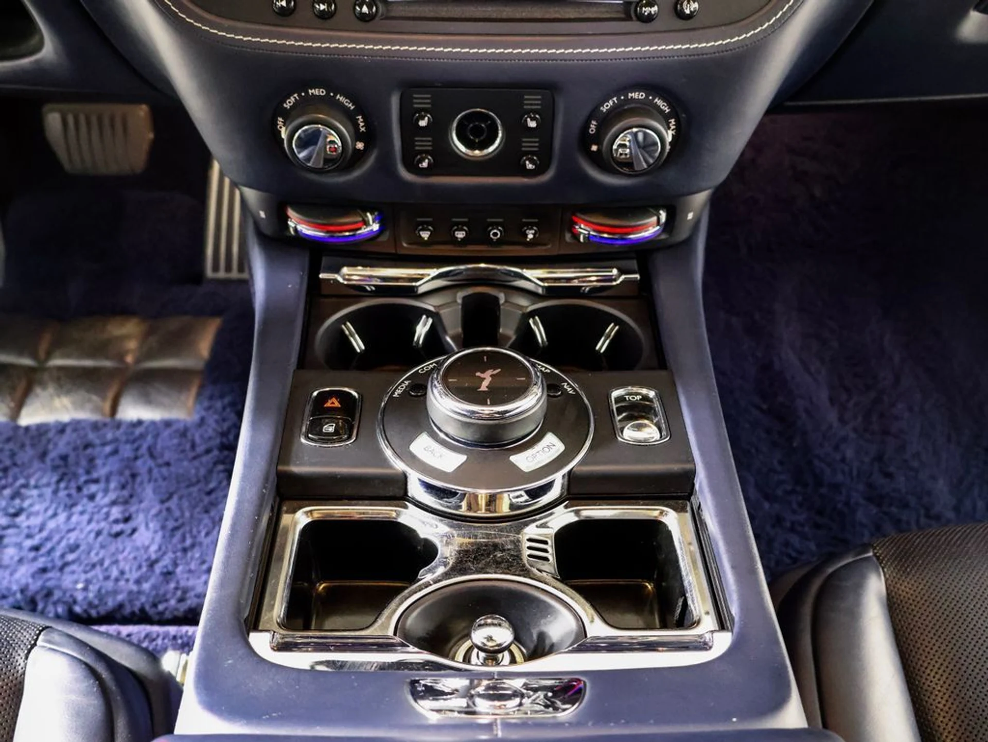 mph029_3678478379_1fb7c2b9c83e37c14b65f2abf50e5e80x_b81242fa6d