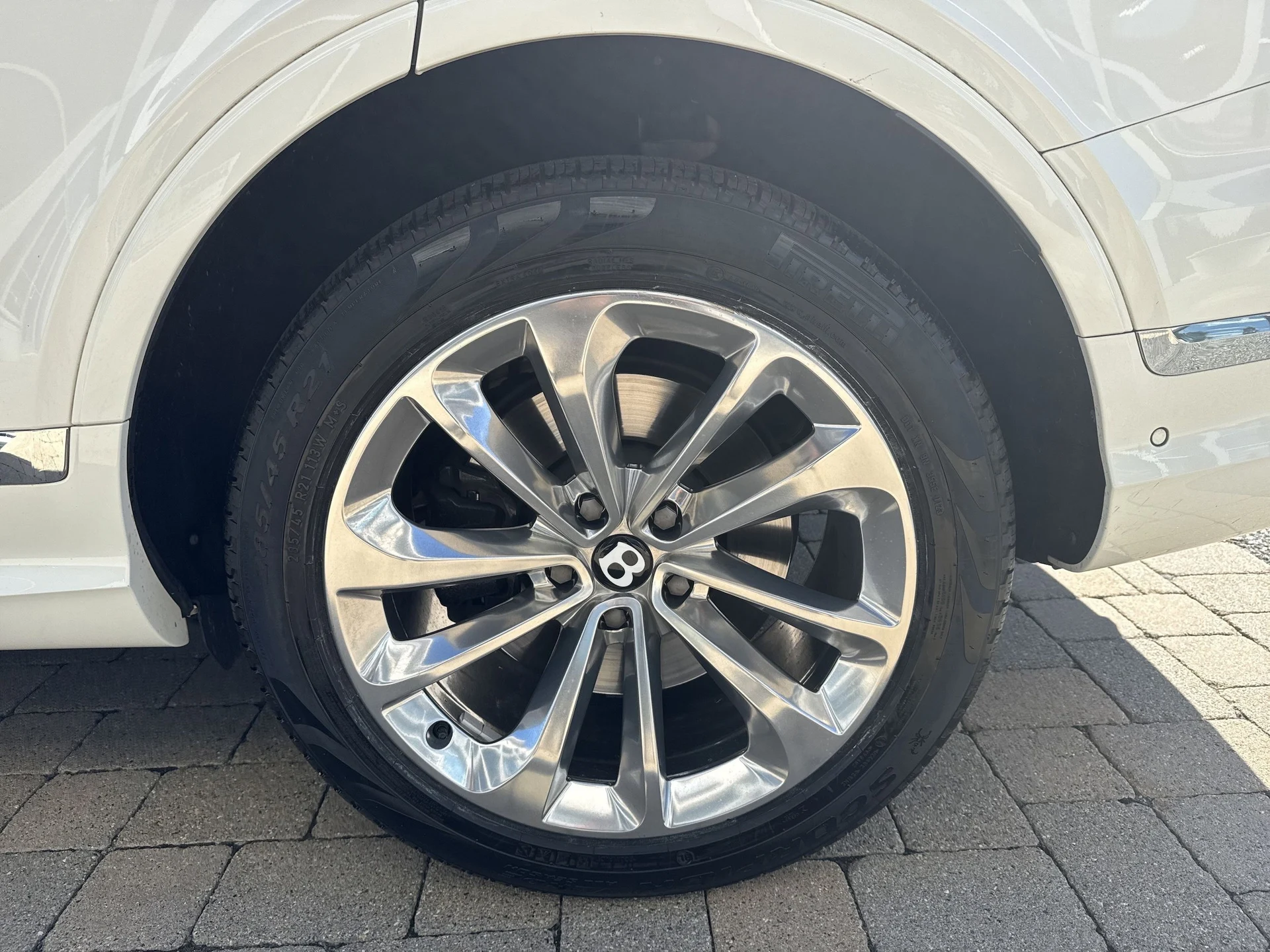 mph029_3678940326_29149bdeb0d2e7bf5d9922030d3d16f5x_0e1f536c9d