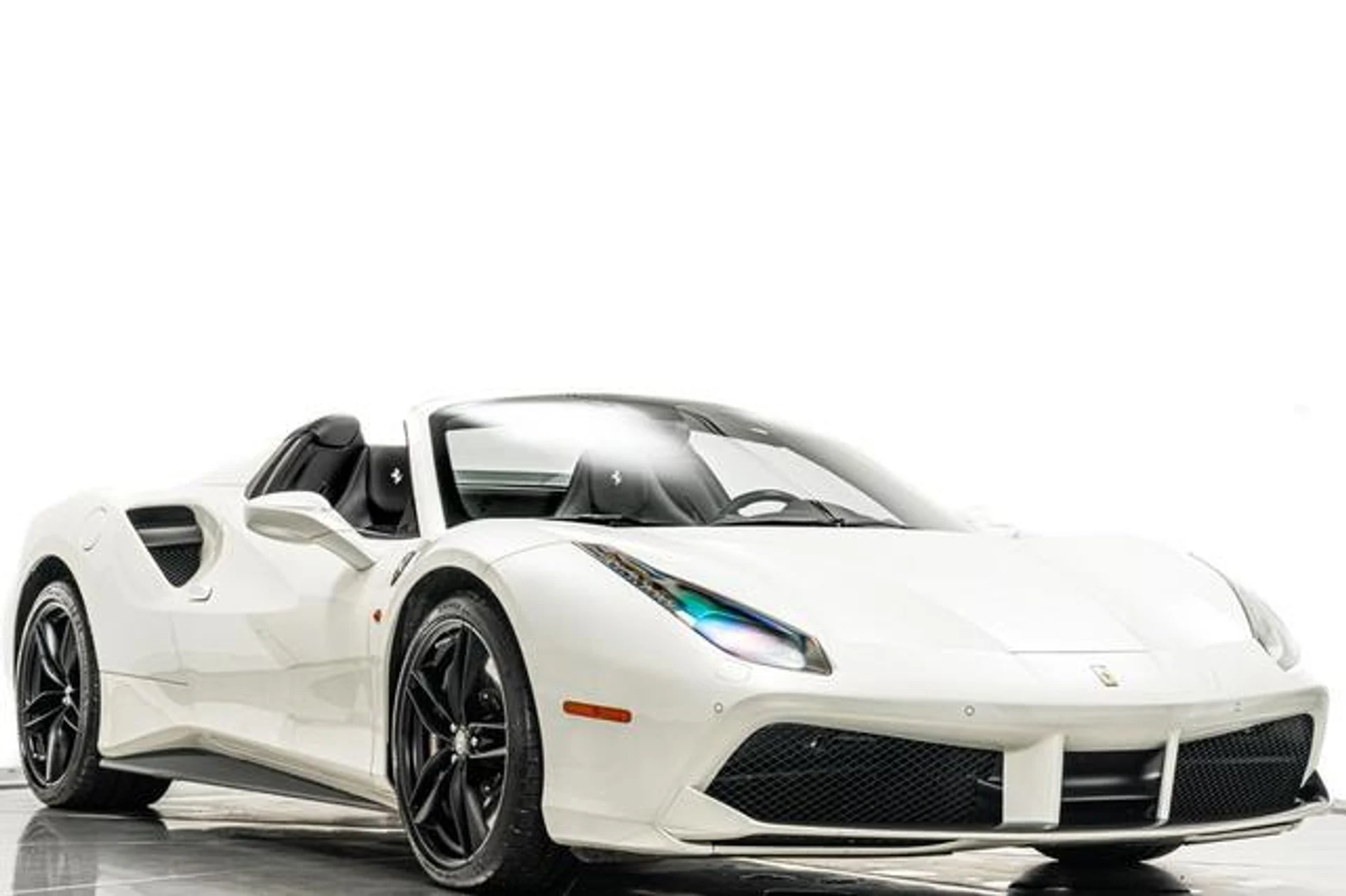 mph029_3679563904_jvn_Tuiqy_TG_Qu_Yvuy_Ep7_Jl_Ah40_18a2d88bd9