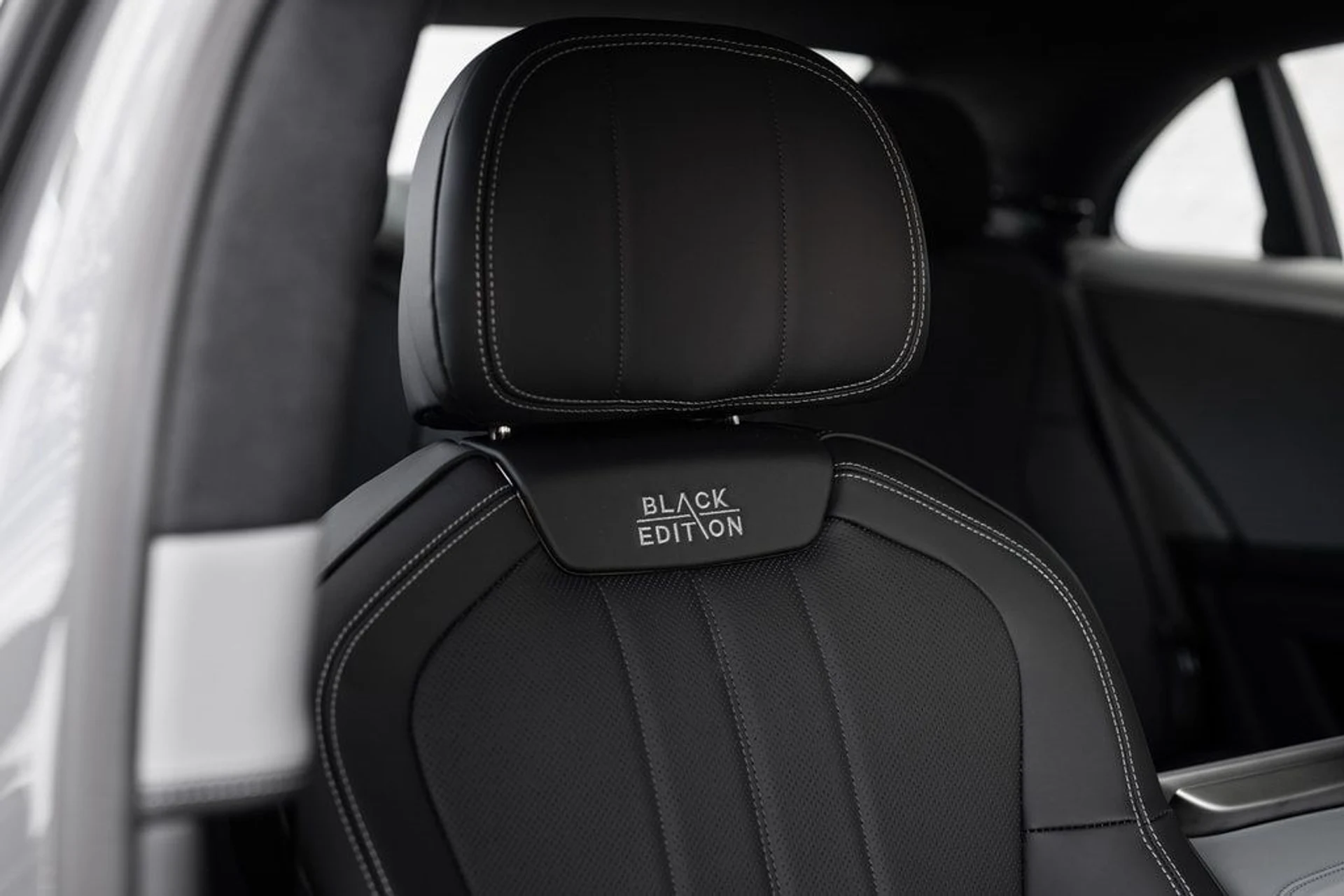 mph029_3680283733_72ff2ce11785d7d71724fb1446c5385ex_bbae917698