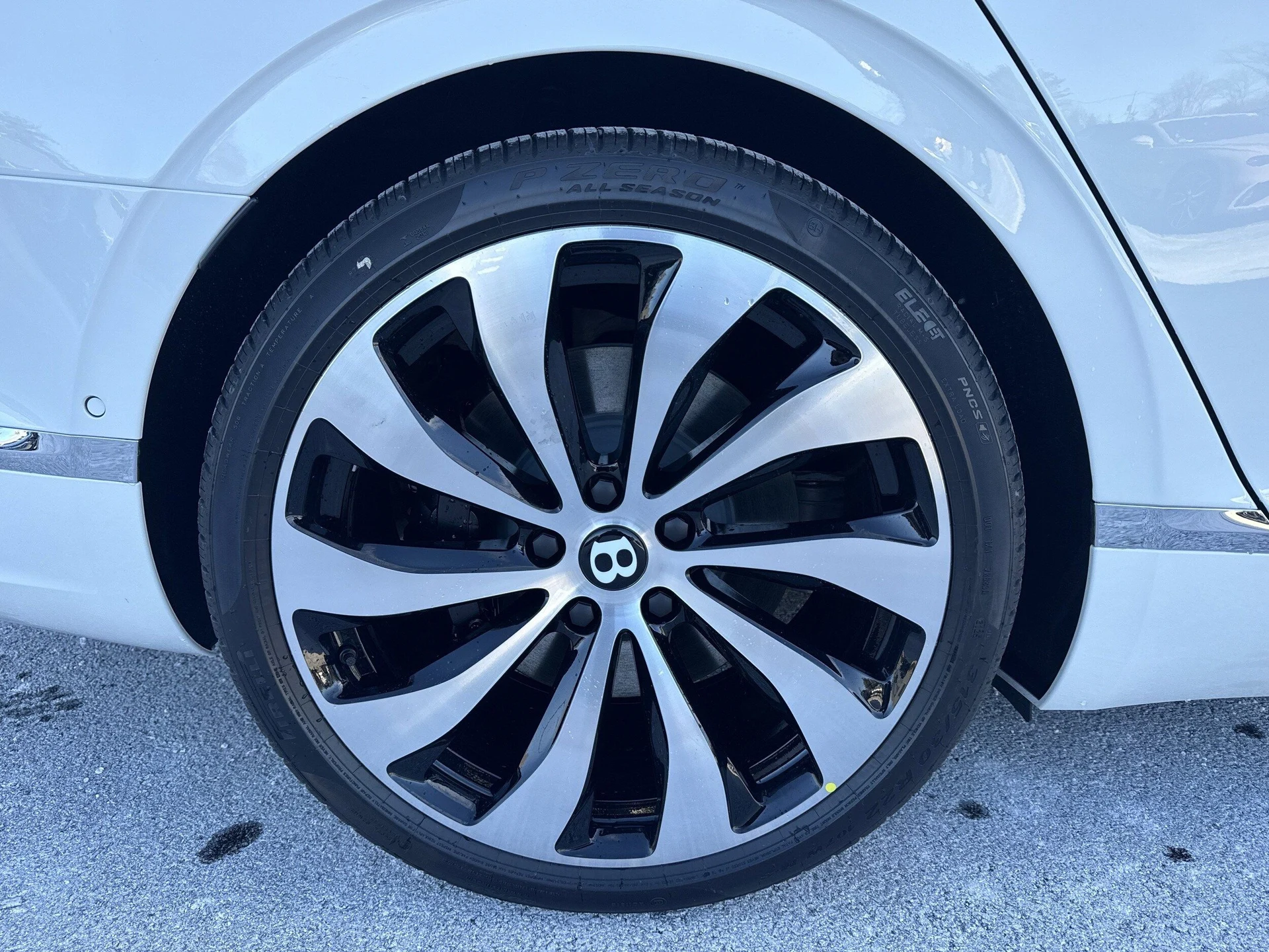 mph029_3680484374_c42516acfe4f58b54dbcae9378883dbdx_0d2f37a17e