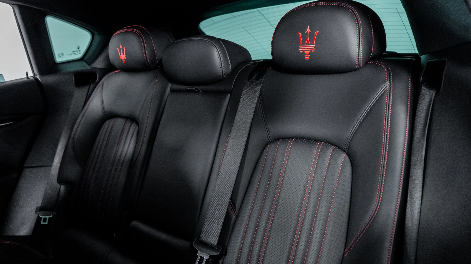 mph029_3680941759_content_homenetiol_com_2001243_2130496_0x0_483bf88cd9434991a8ab9d98b741adc8_e6ec775a3f