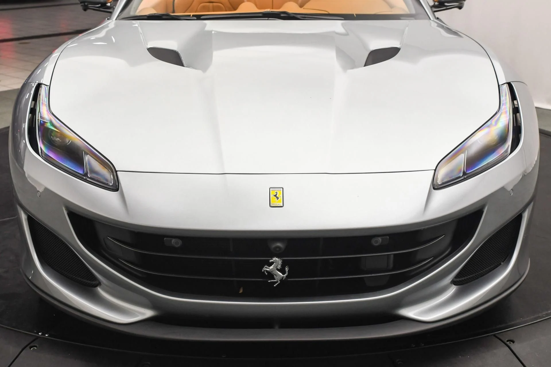 mph029_3681327514_Used_2021_Ferrari_Portofino_1754553887_0c1ac87037