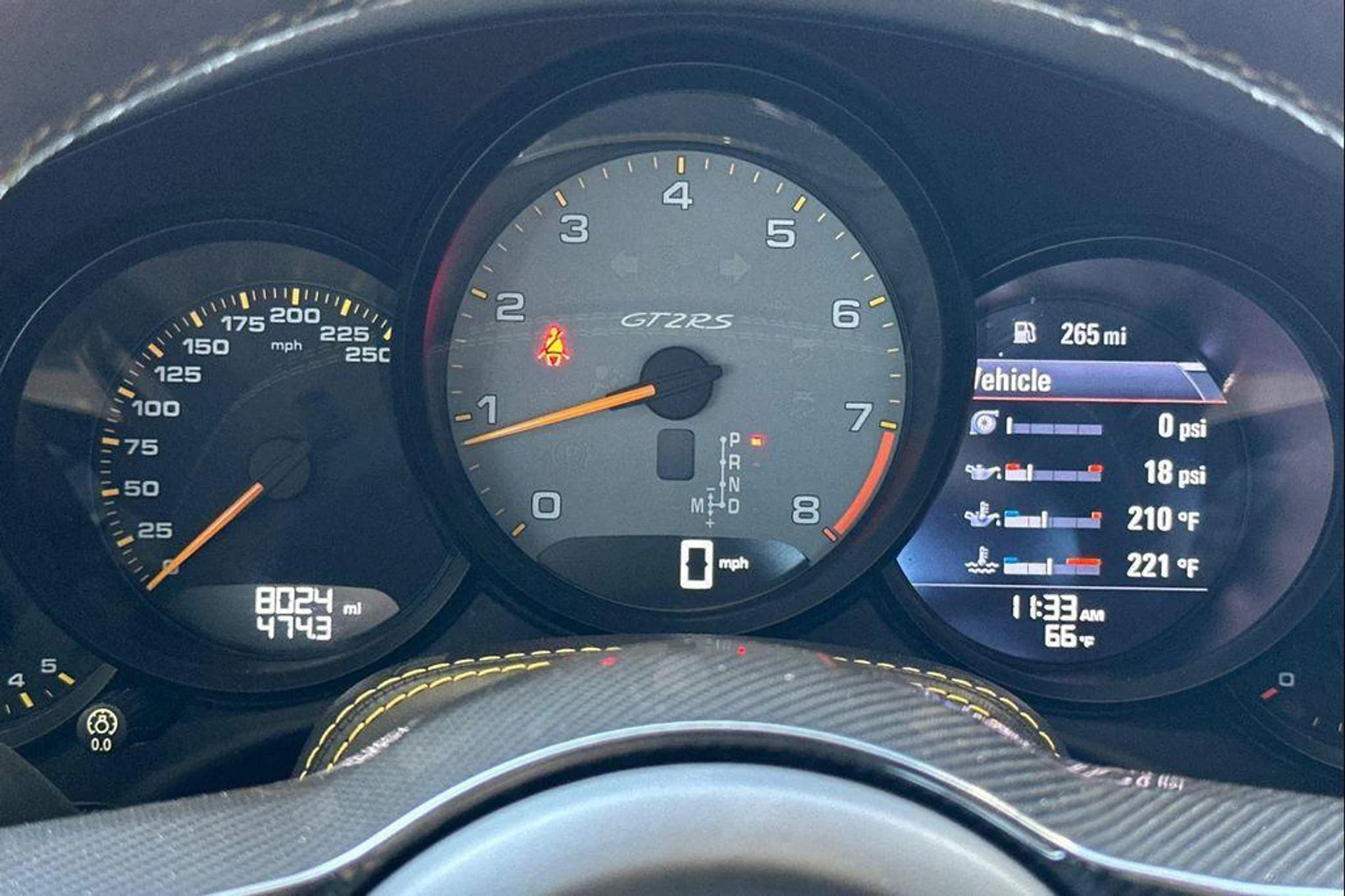 mph029_3681787654_Hgm3fa_QI_Yv_Mbc4_AT_Wgr_L85_T_Gr_I_f70be566bf