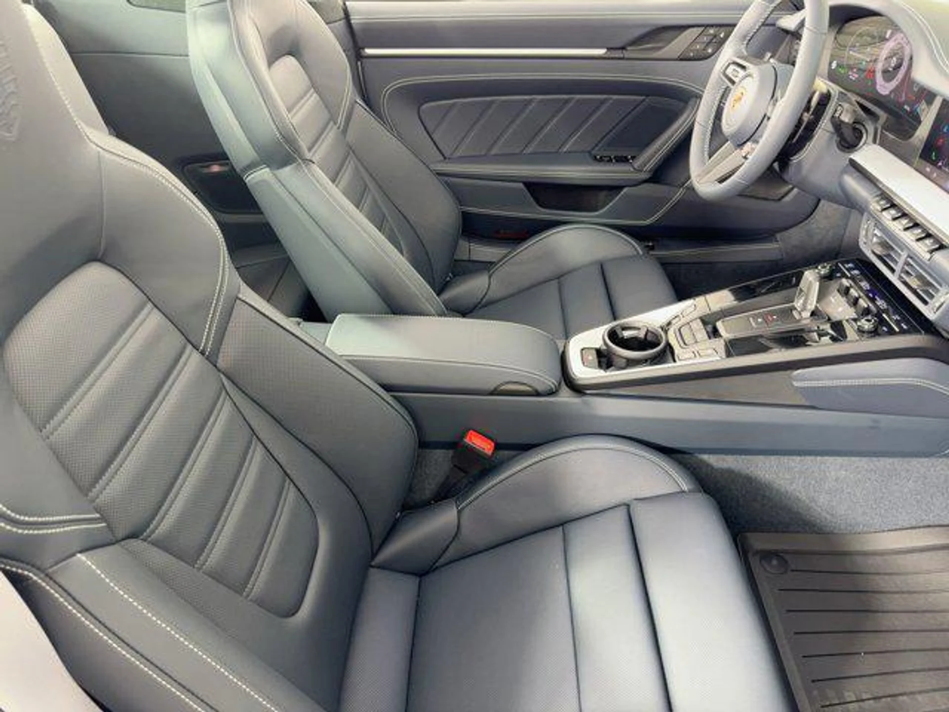 mph029_3682134251_Jg_Pkn_Y_Aq_M_Pn_Nl9_Is_Pnom3_Uu_HF_Hk_9b3bd6f466