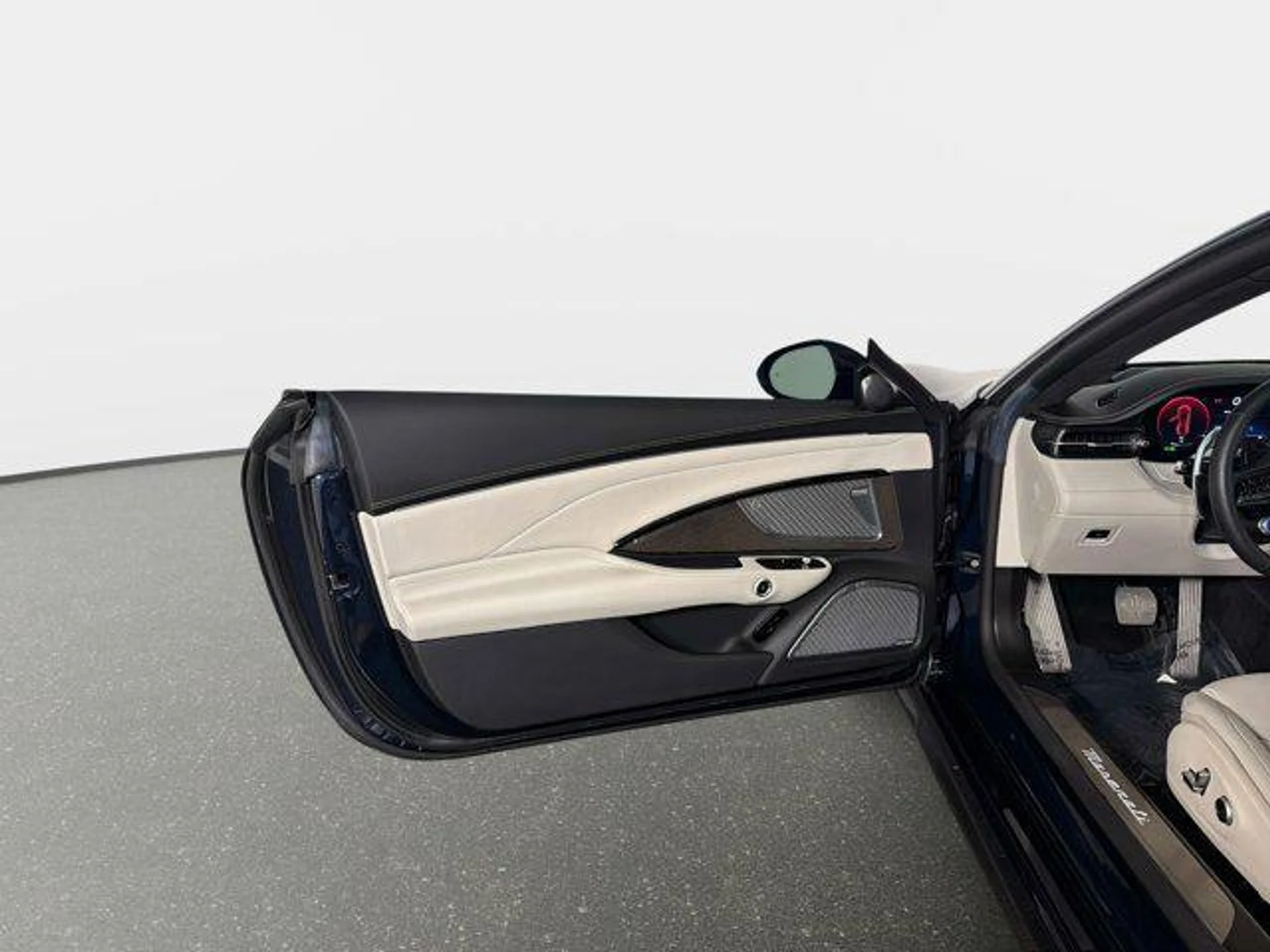 mph029_3682136119_7l_I_Nt2_Ln_FR_Xsob_HX_Lszm_ZG_Lgt_Q_b80564be6f