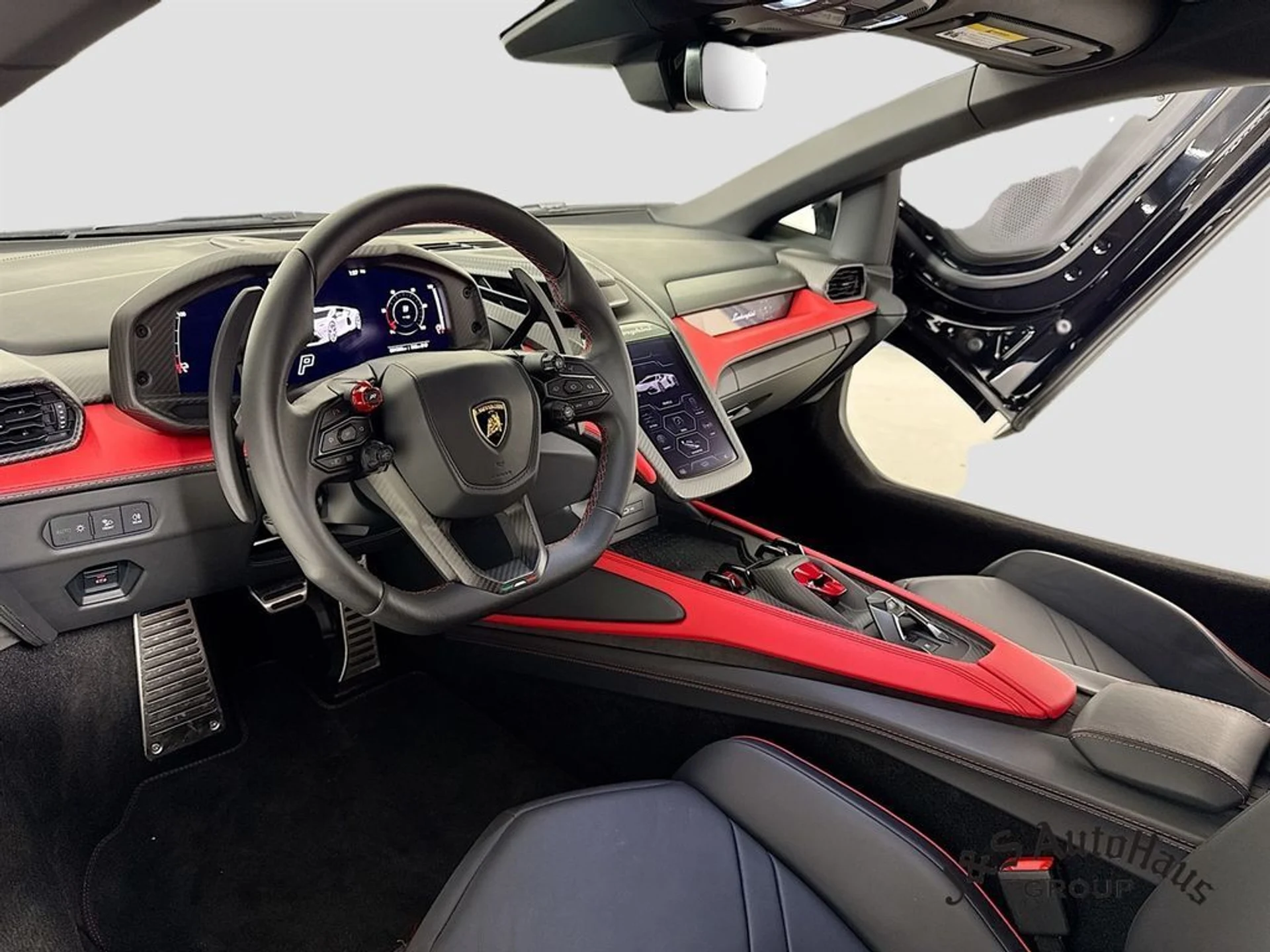 mph029_3682378596_7chs66cjc3v83lq8ik2toez51tc8_048da5dd4b