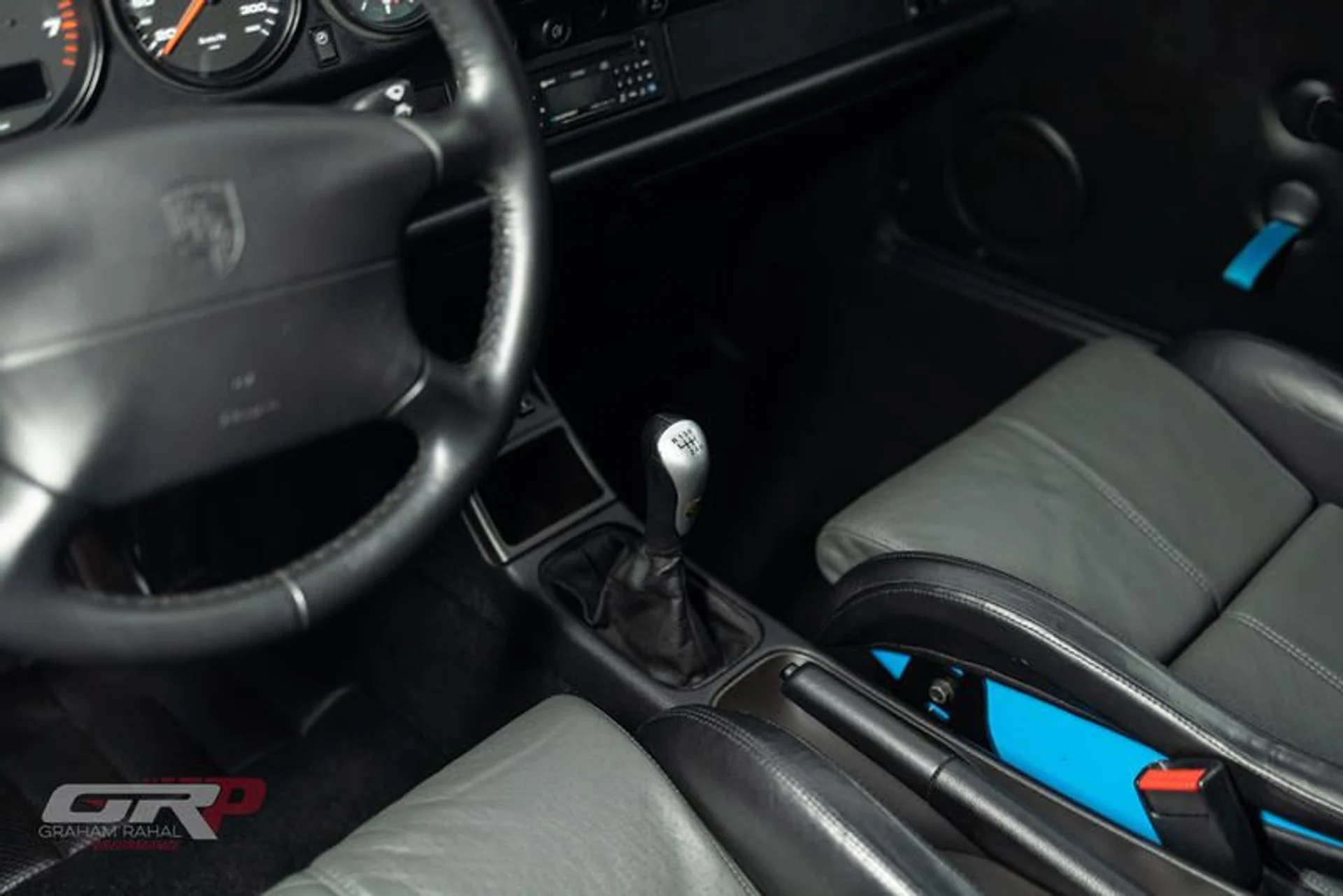 mph029_368238945_5_A824758_5_D8_A_42_FD_ADB_8_1839_A4_F379_F1_1ae8aad693