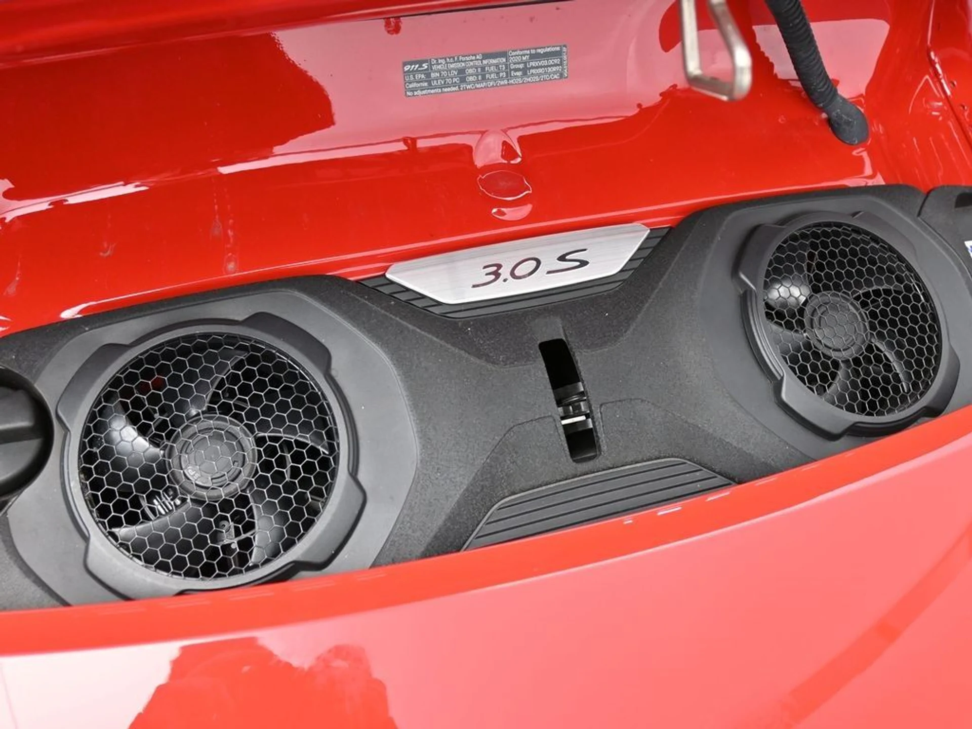 mph029_3682389980_image_29_7f875cb5c9