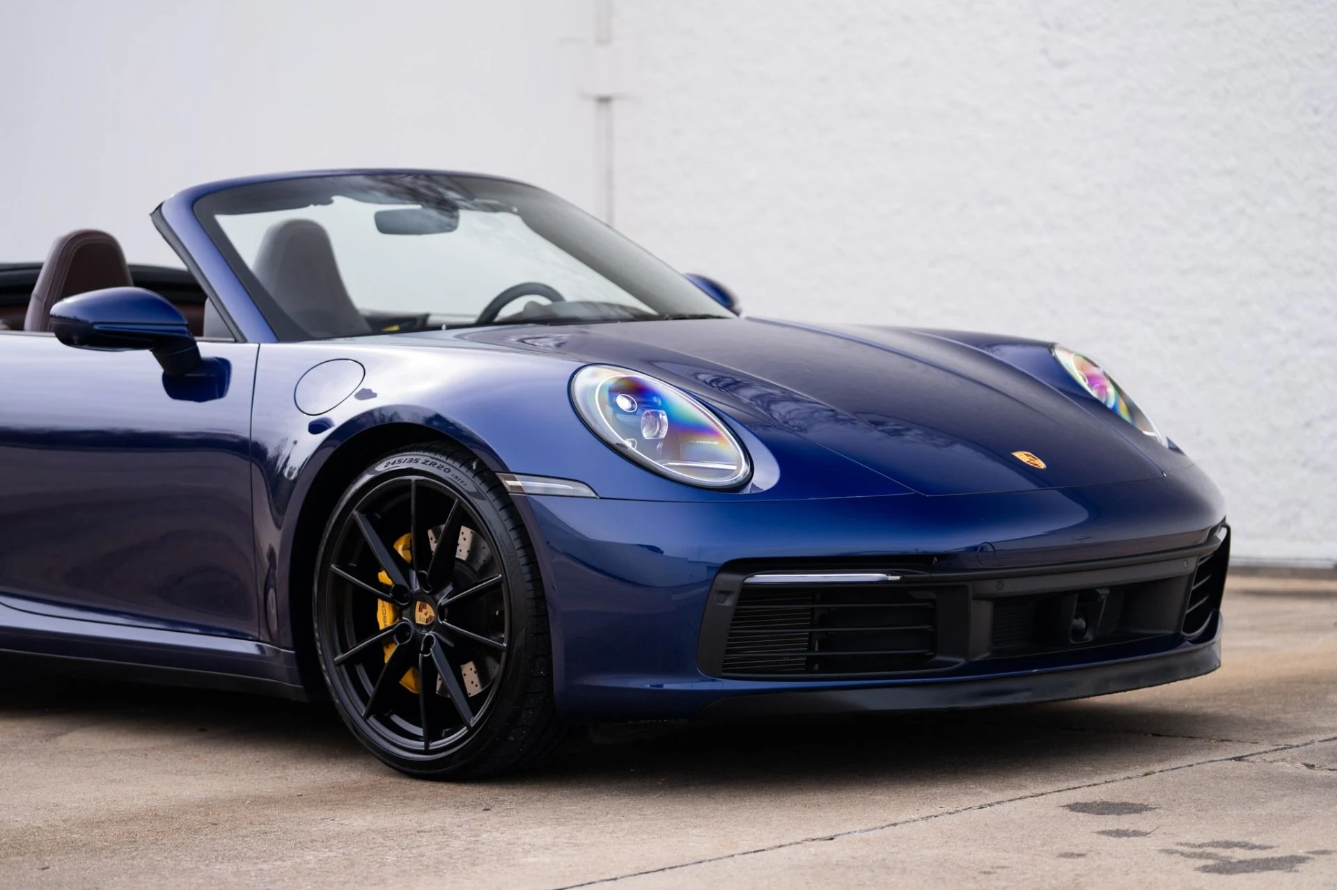 mph029_3682421270_Used_2021_Porsche_911_Carrera_S_1769812608_3846767cb0