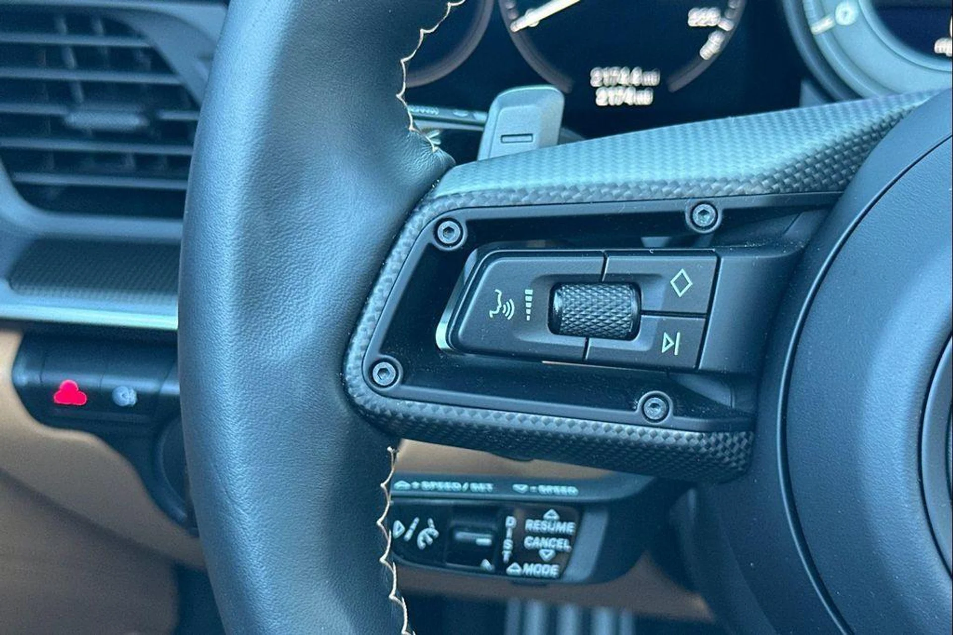 mph029_3682683105_WV_VG_5_RWZ_L_Lc_H_Br_Tb_Fzdx_BU_Brk_9bdb51350c