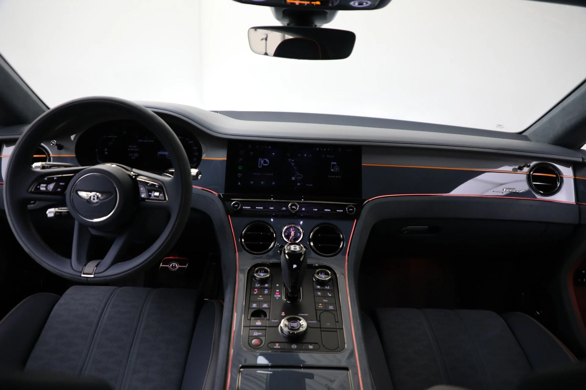 mph029_3682845496_New_2025_Bentley_Continental_GT_Speed_First_Edition_8e3eae0ce6