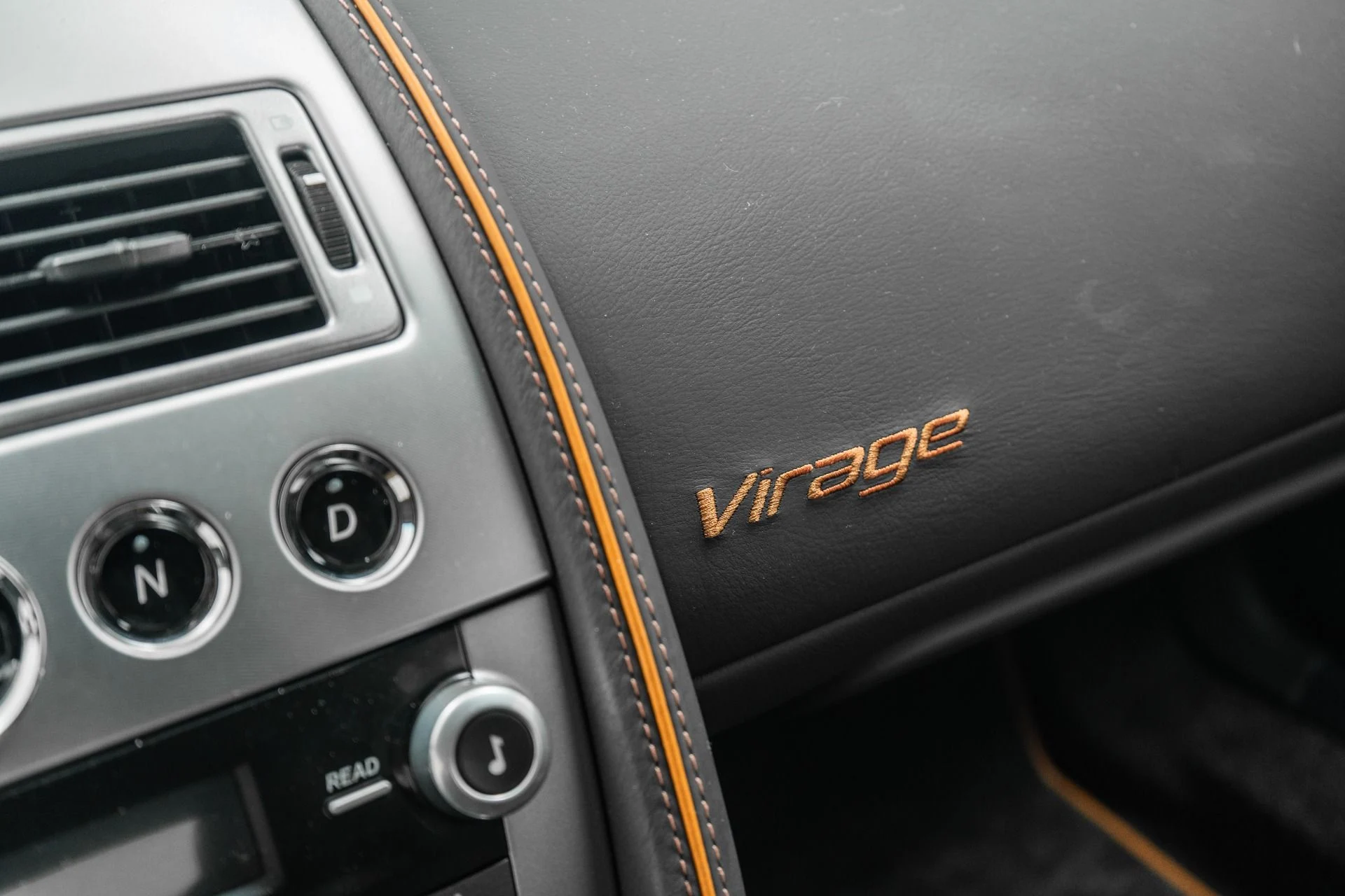mph029_3683995477_Used_2012_Aston_Martin_Virage_Amazing_Color_V12_Power_Very_Low_Miles_1786728270_74d4c8aa3c