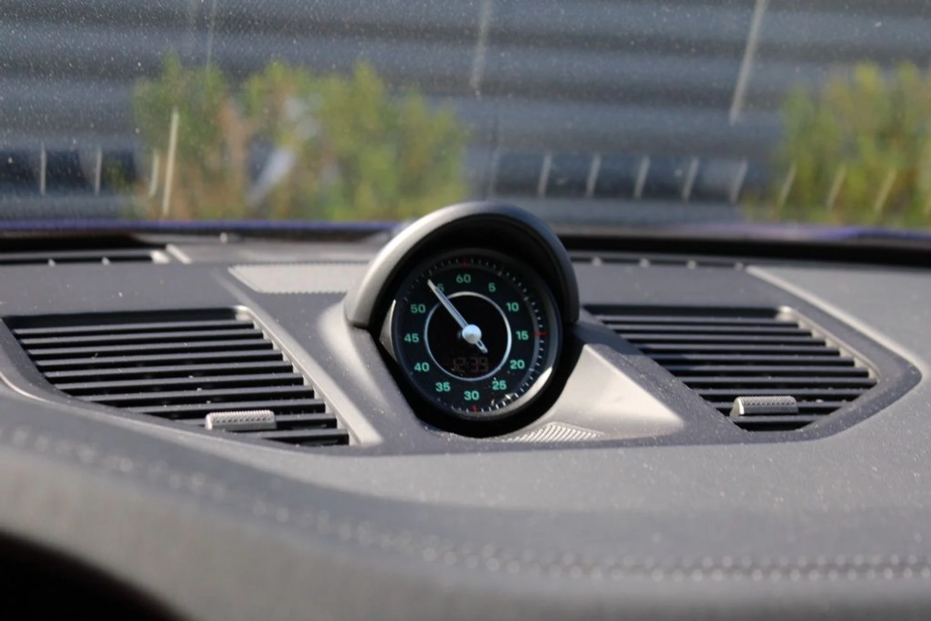 mph029_3684524650_4631f20284ffd56c595900eea10a5b5f_63d5014a8a