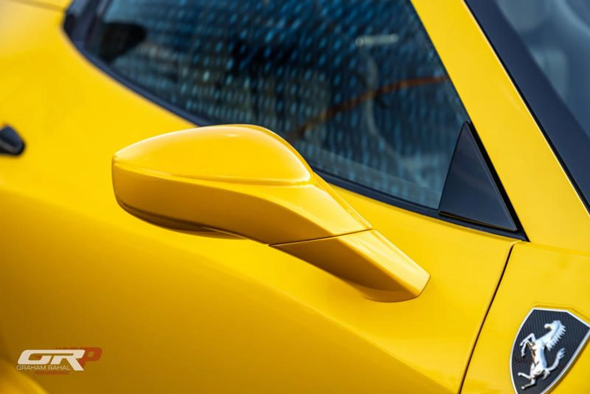 mph029_3684629722_76_BF_3028_4285_497_B_A9_EB_D01_C2_DFB_7901_fdbe2d145c