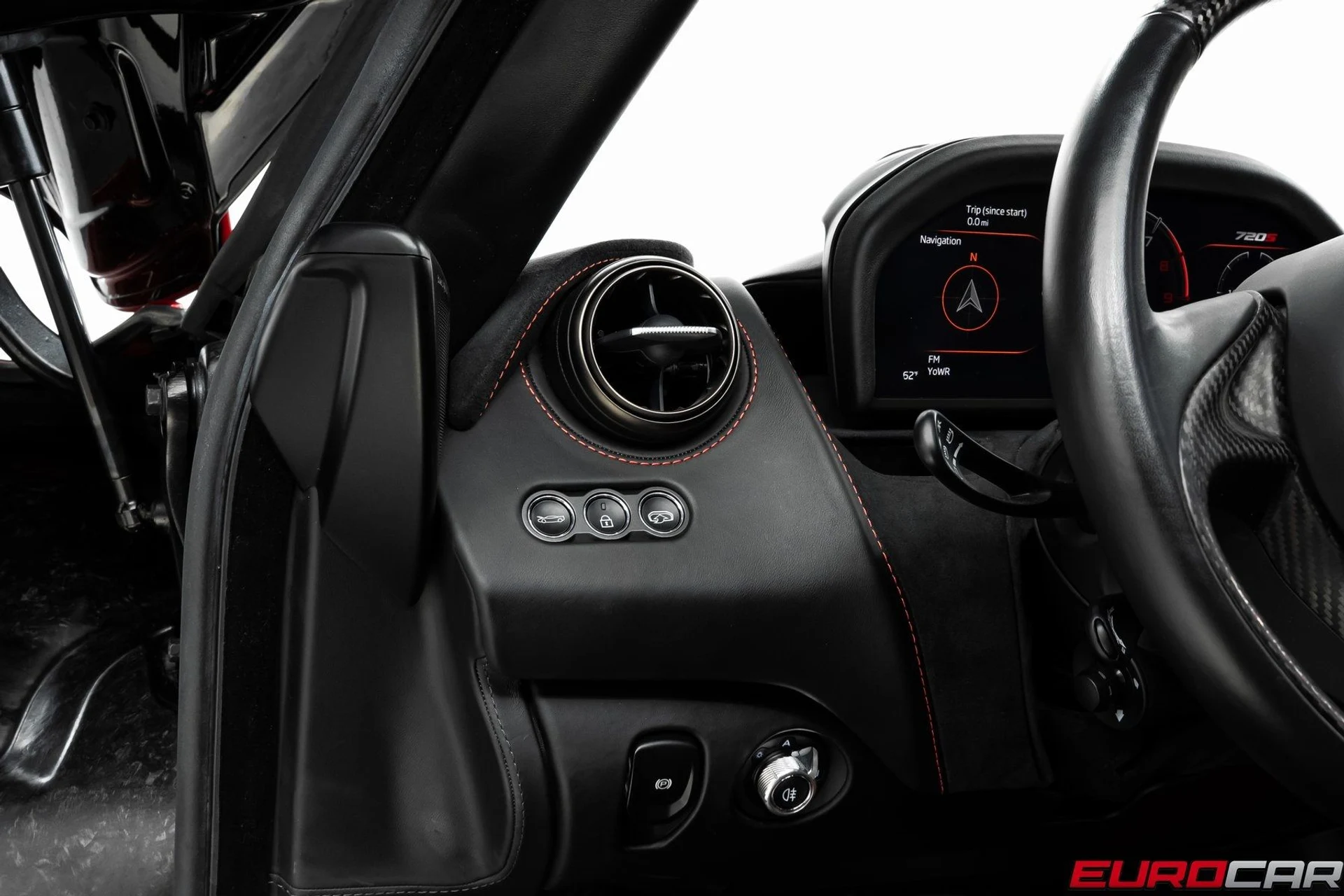 mph029_3684820167_image_30_8d92147342