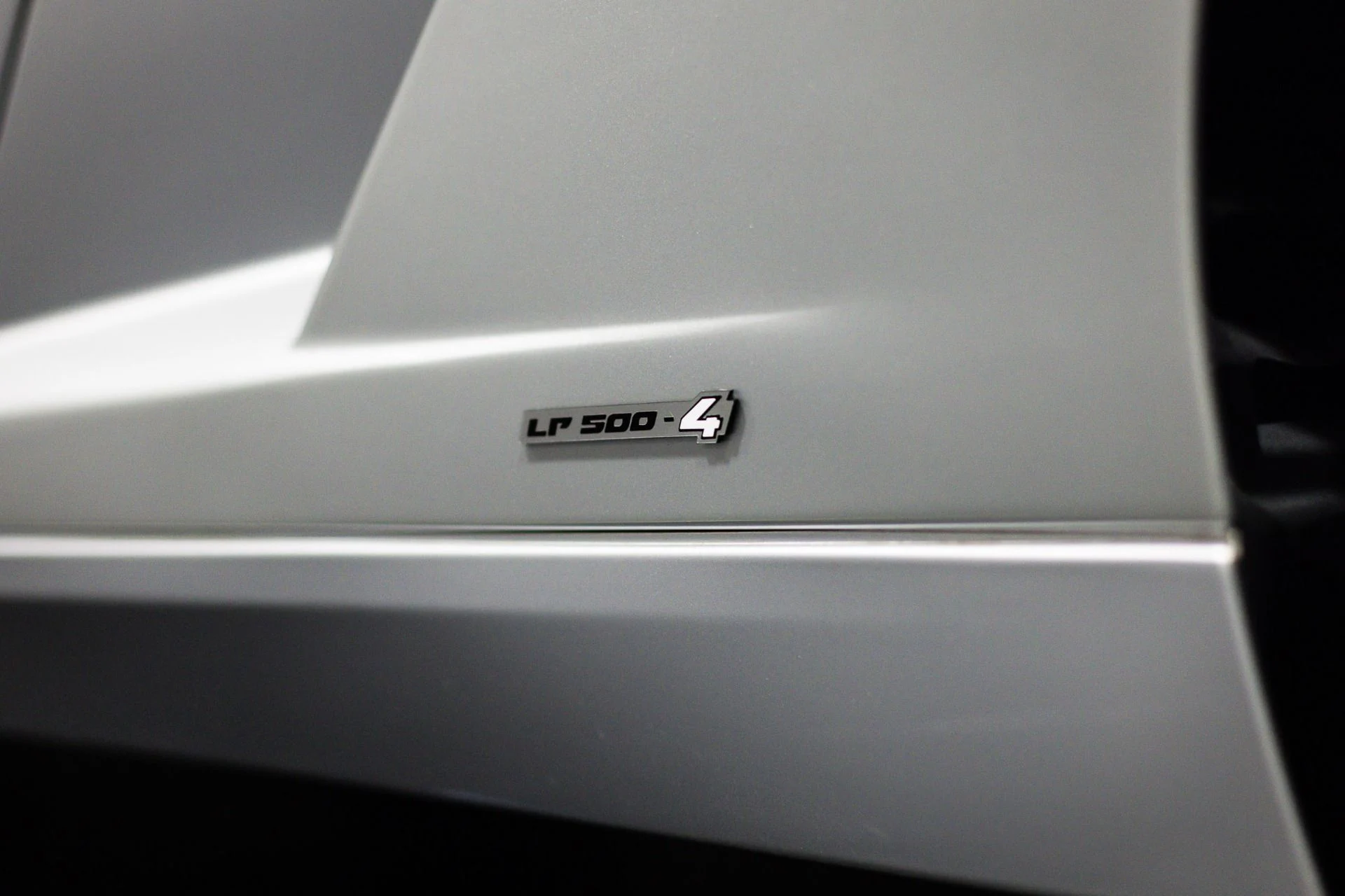 mph029_3685072157_Used_2004_Lamborghini_Gallardo_6_speed_Tasteful_Mods_1774502018_7af9138341