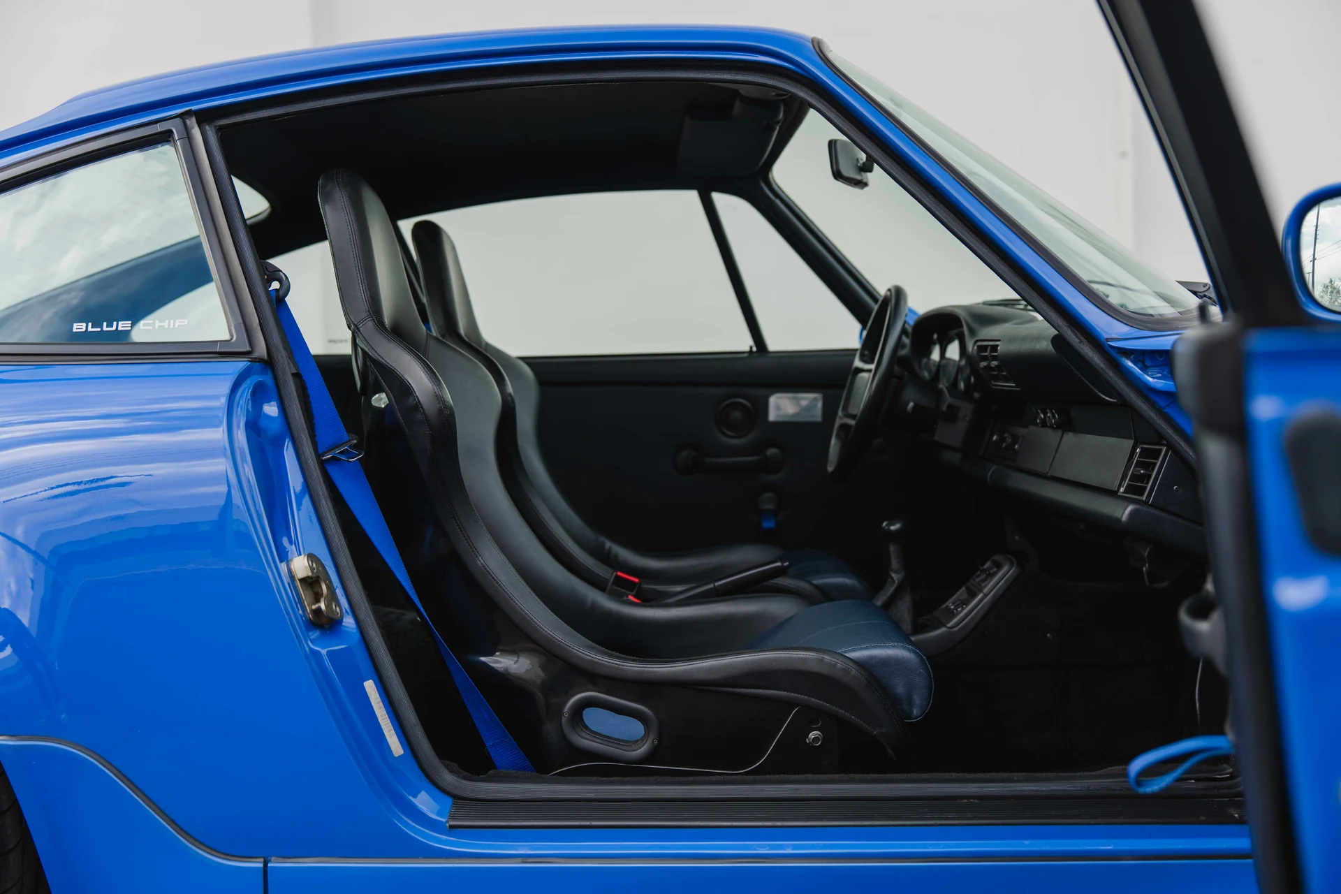 mph029_3685263654_69dfabde52f123c0f08fdd13_A7407335_7a2009fcc6