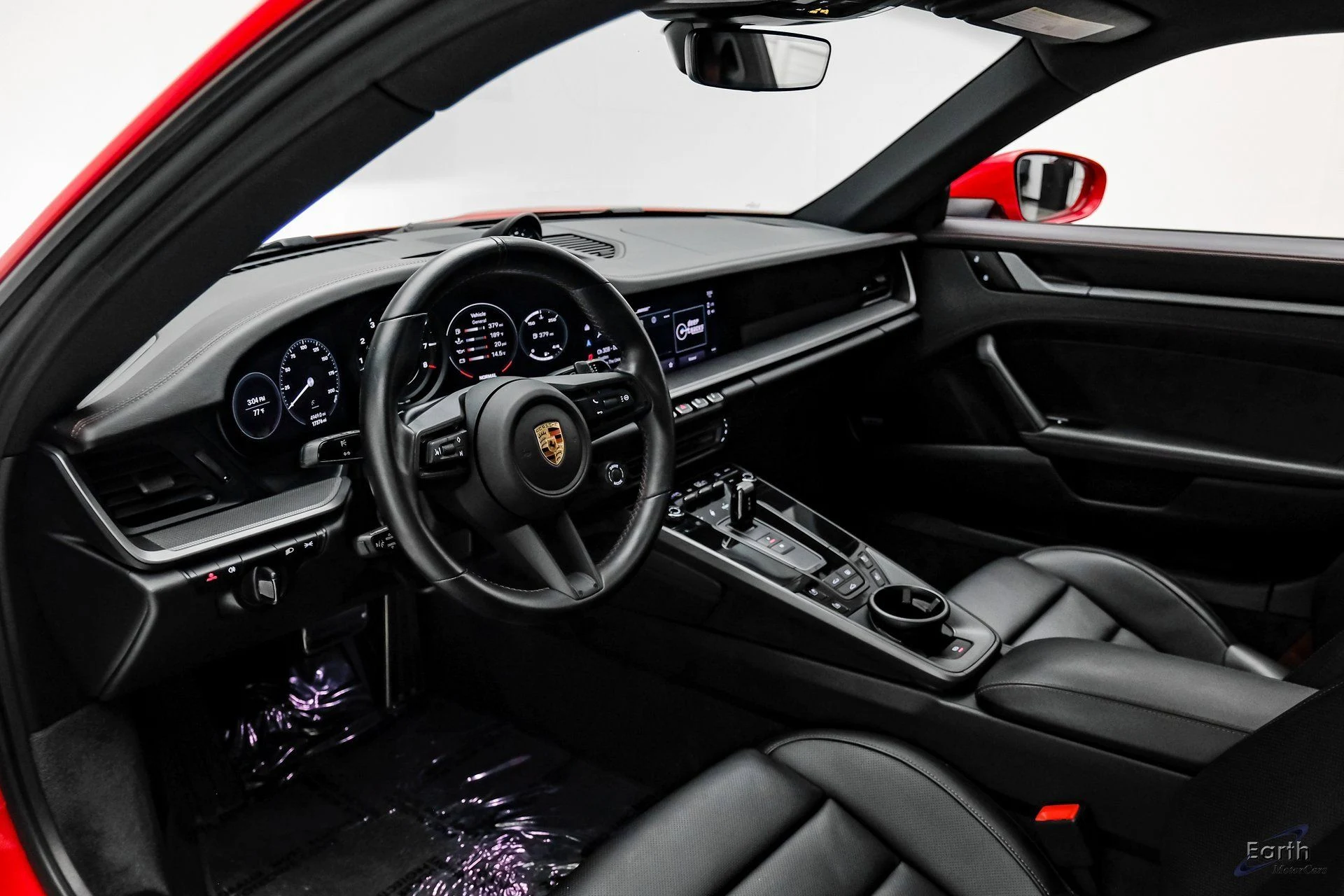 mph029_3685387101_f58db4699765d82eff51b5849967cd33x_a09071454d