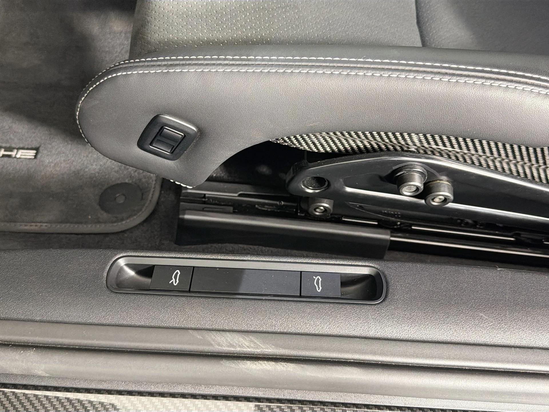 mph029_368583882_0dc62893428e85977e0cabd63995960f_645e968e44