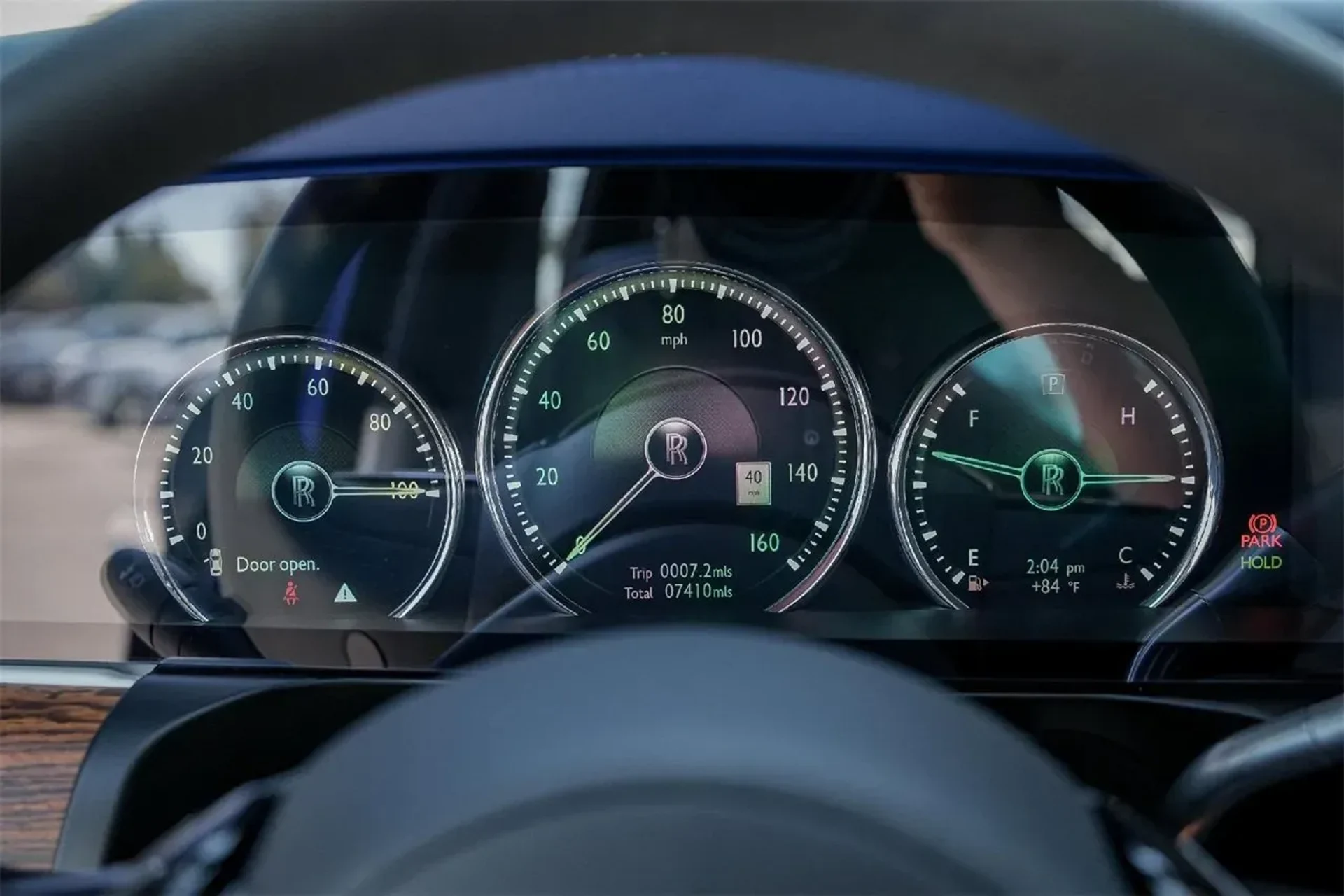 mph029_3686093384_a8af06c00a4545f48a52e5a53dab6356_f7f7876563