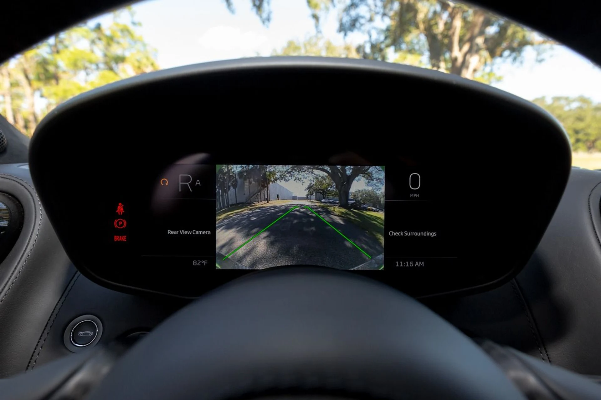 mph029_3686577189_466_p30_l_8840f0c85f