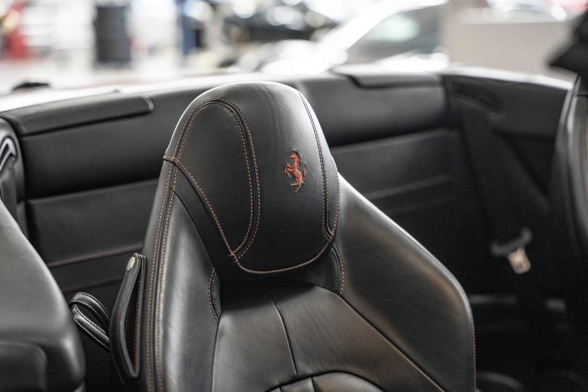 mph029_3686621420_a8cdaa2e9b06471b8acfd4763c2b5f2e_9517c85c0a