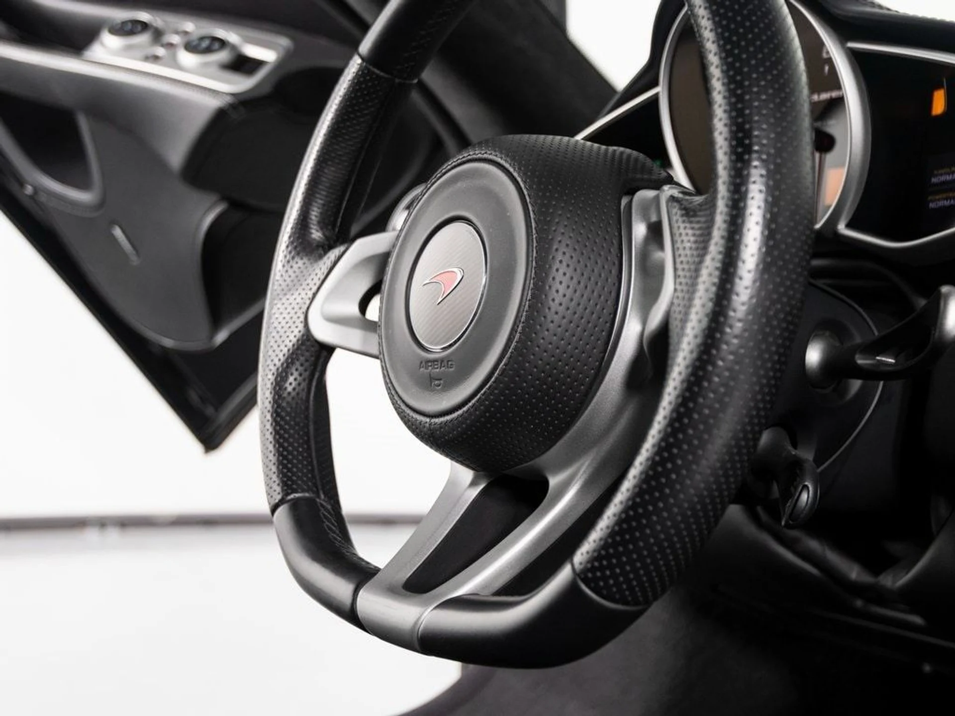 mph029_3686803760_03646d7950e6405991fa7adf5ee079f2x_65324c90b9