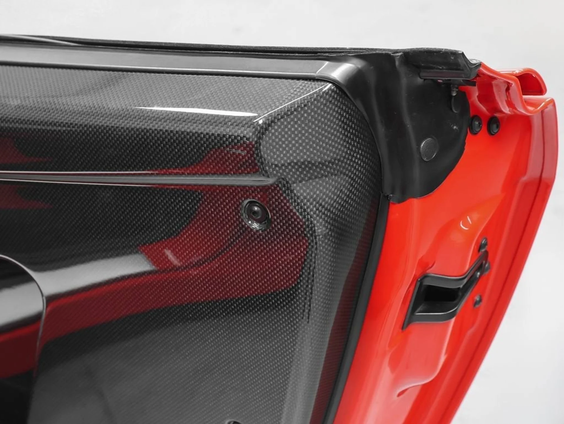 mph029_3687131561_30_2fef14faf2