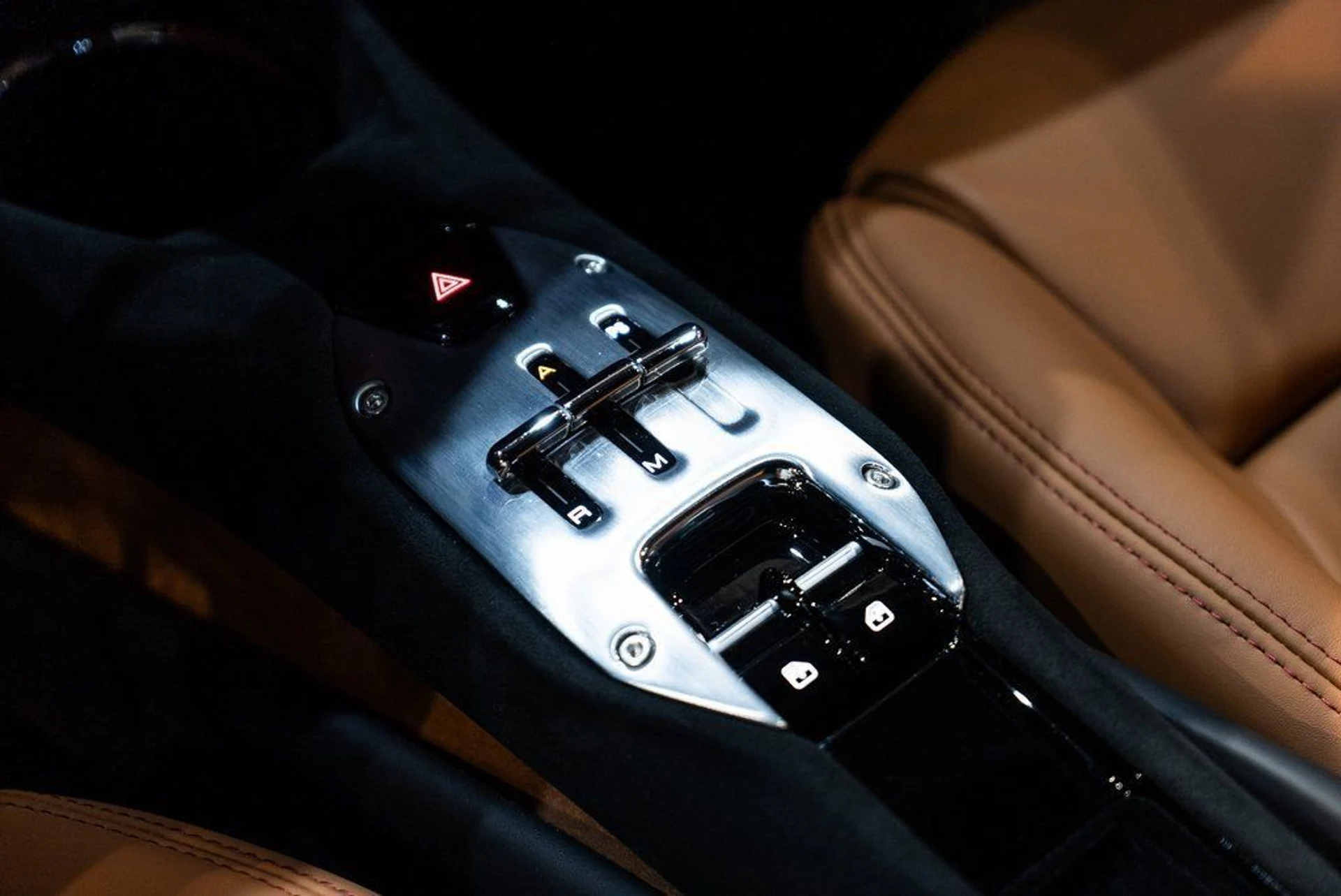 mph029_3687174113_7b1731c042fcdd20a9e0e038d332c66c_65279b4b44