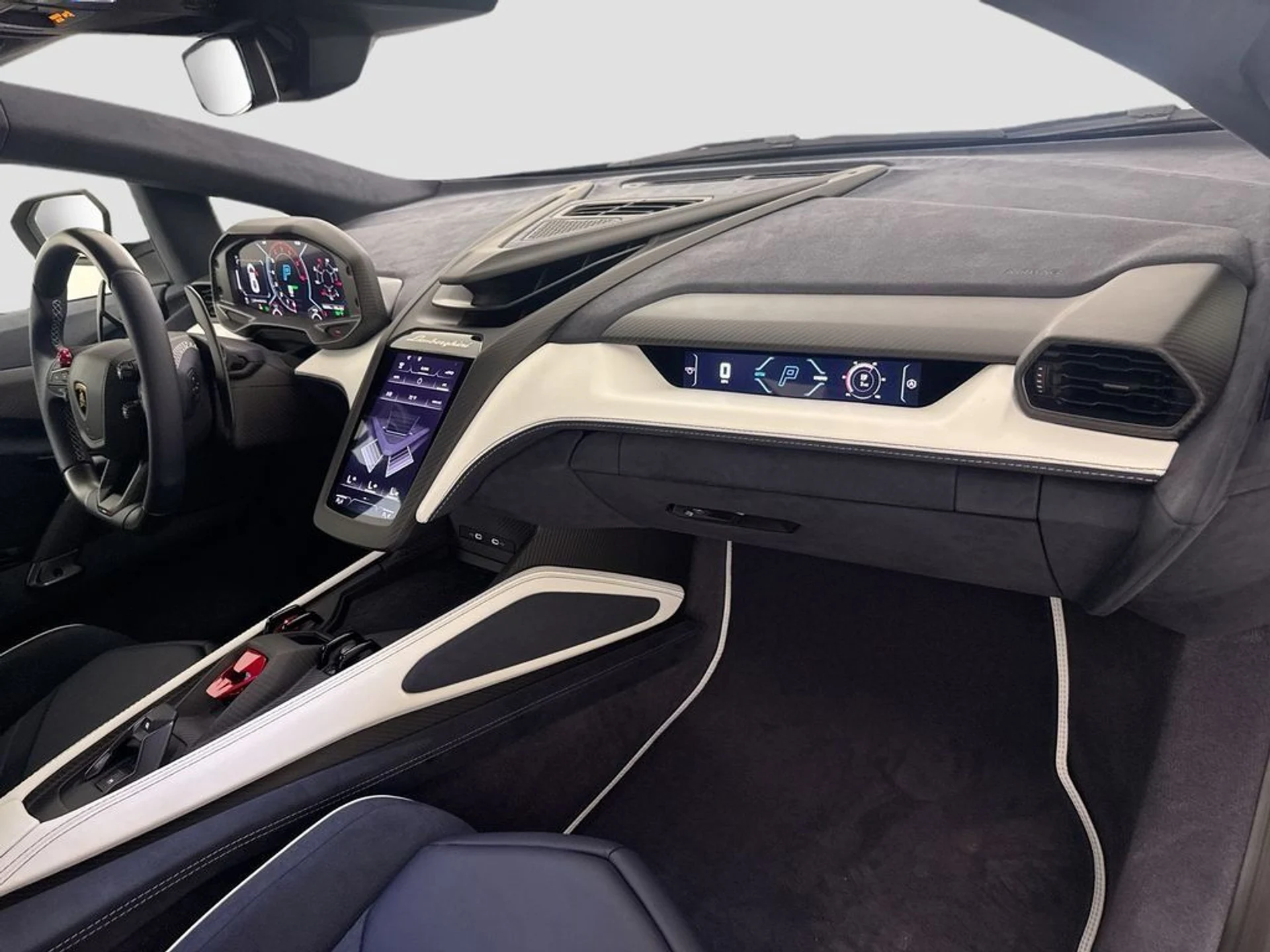 mph029_3687317458_d499deedd7f788c202e167d0d0a91c2b_e2cd0161d7