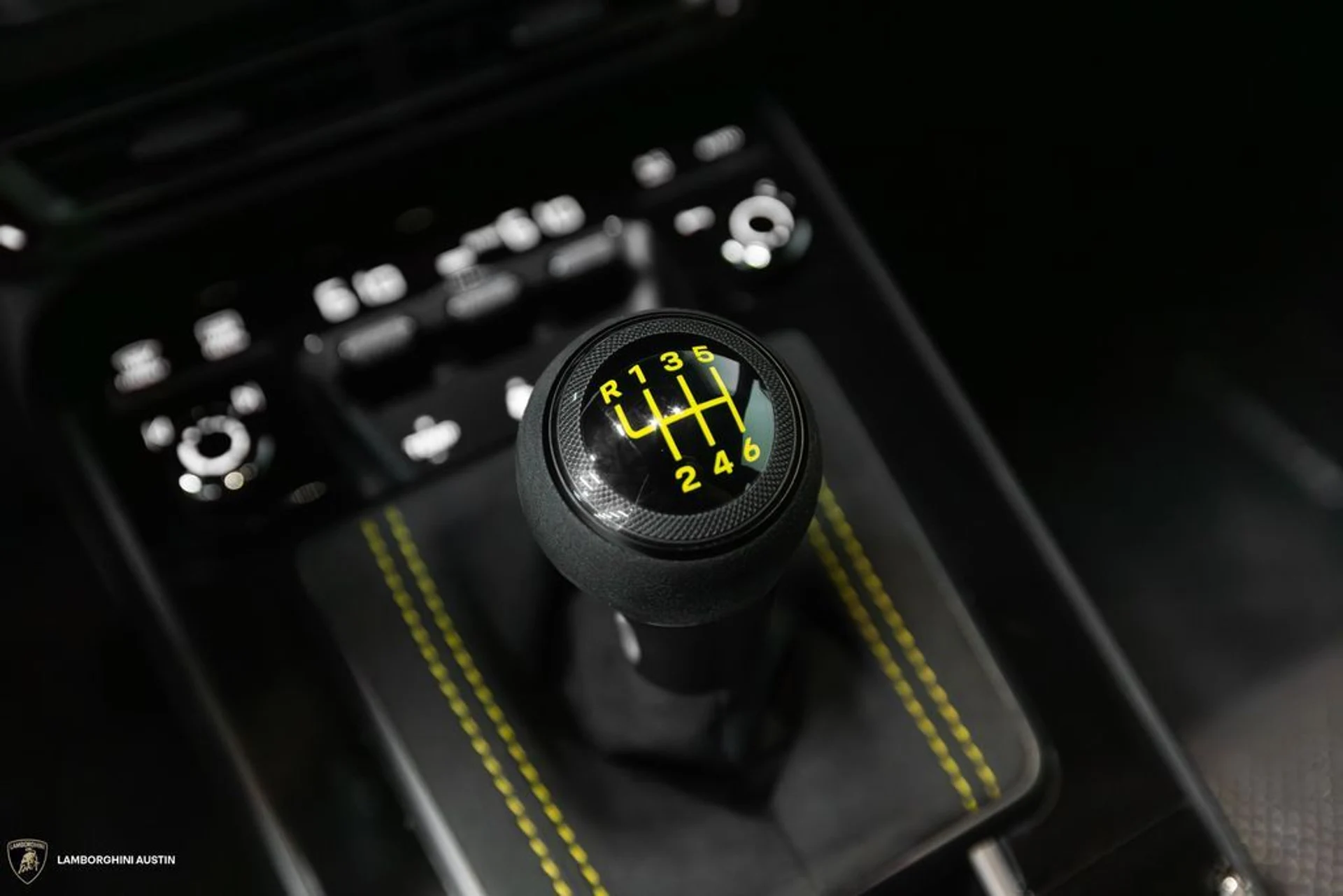 mph029_368735192_1b10e0c845897e1f109e44a24875de95x_9b261e0445